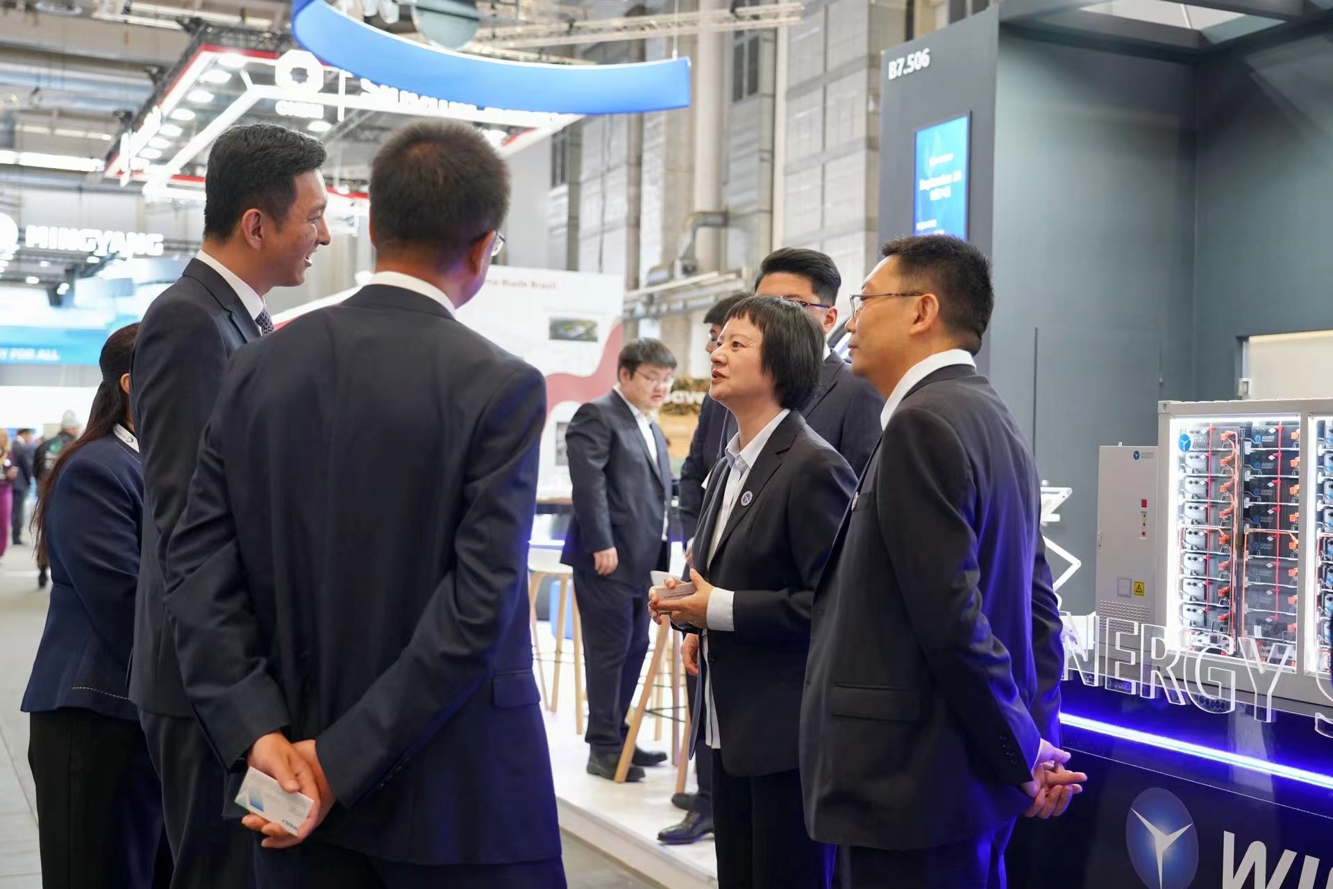 抖圈-为du而生官网入口