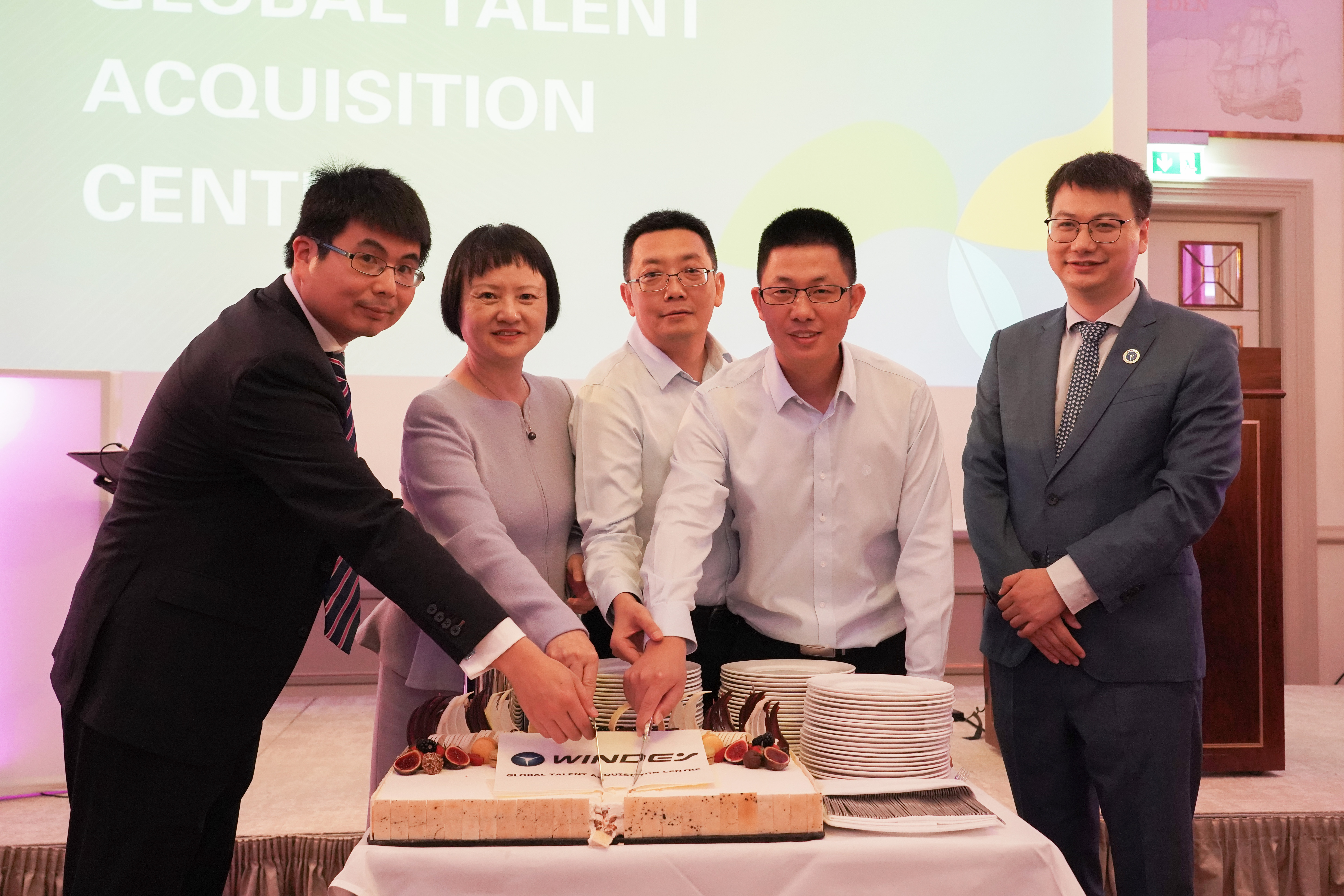 抖圈-为du而生官网入口