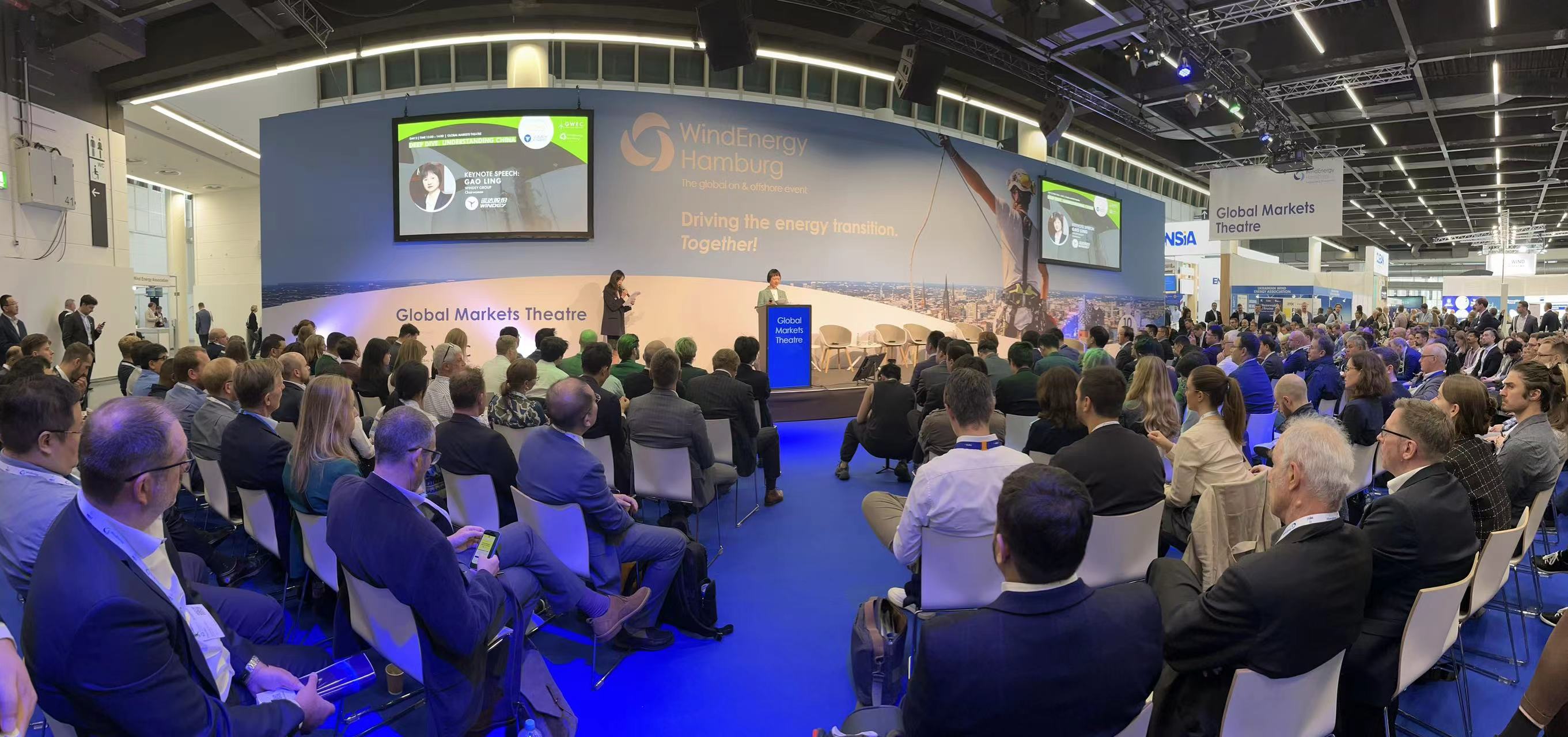 抖圈-为du而生官网入口