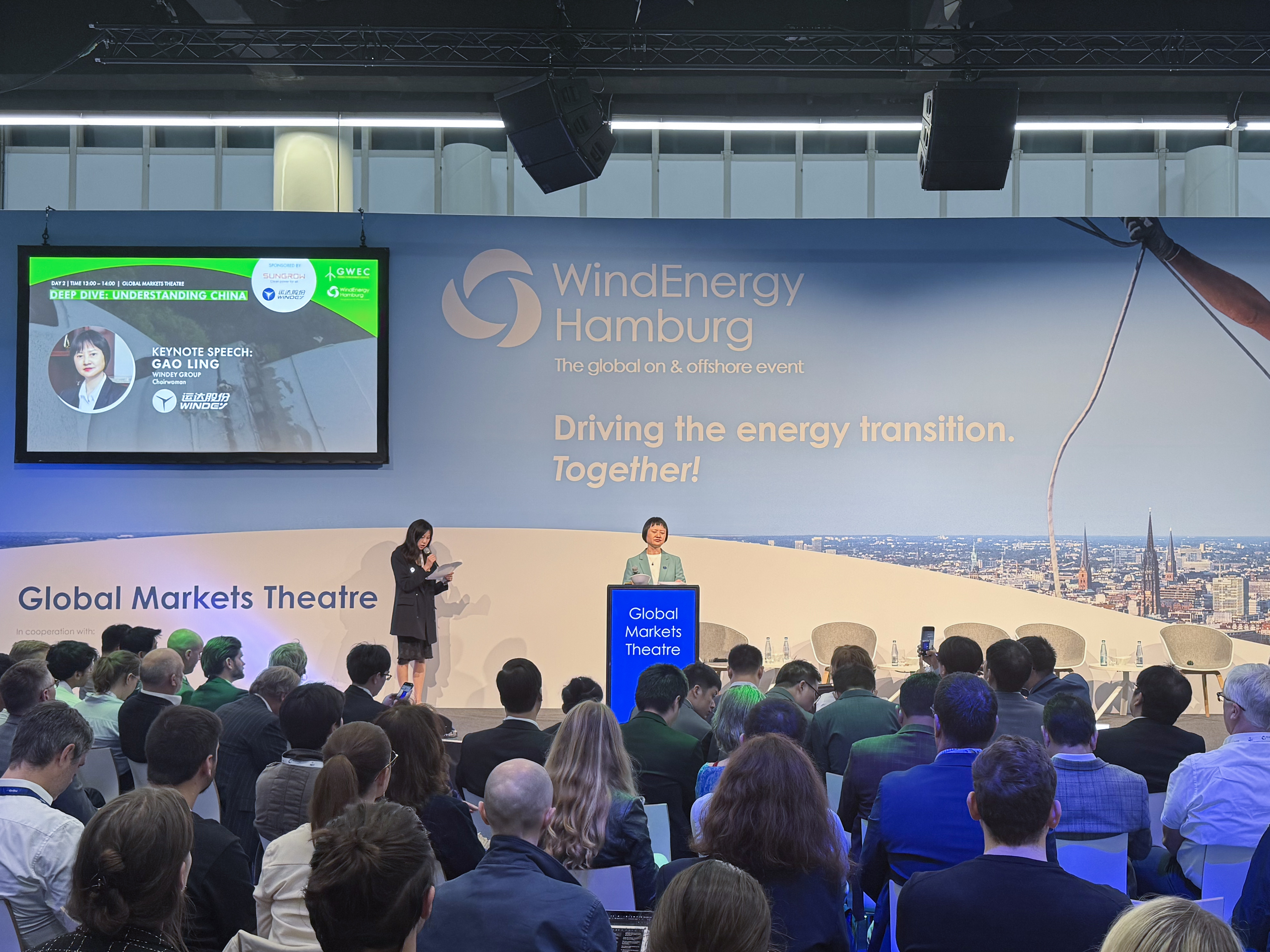 抖圈-为du而生官网入口