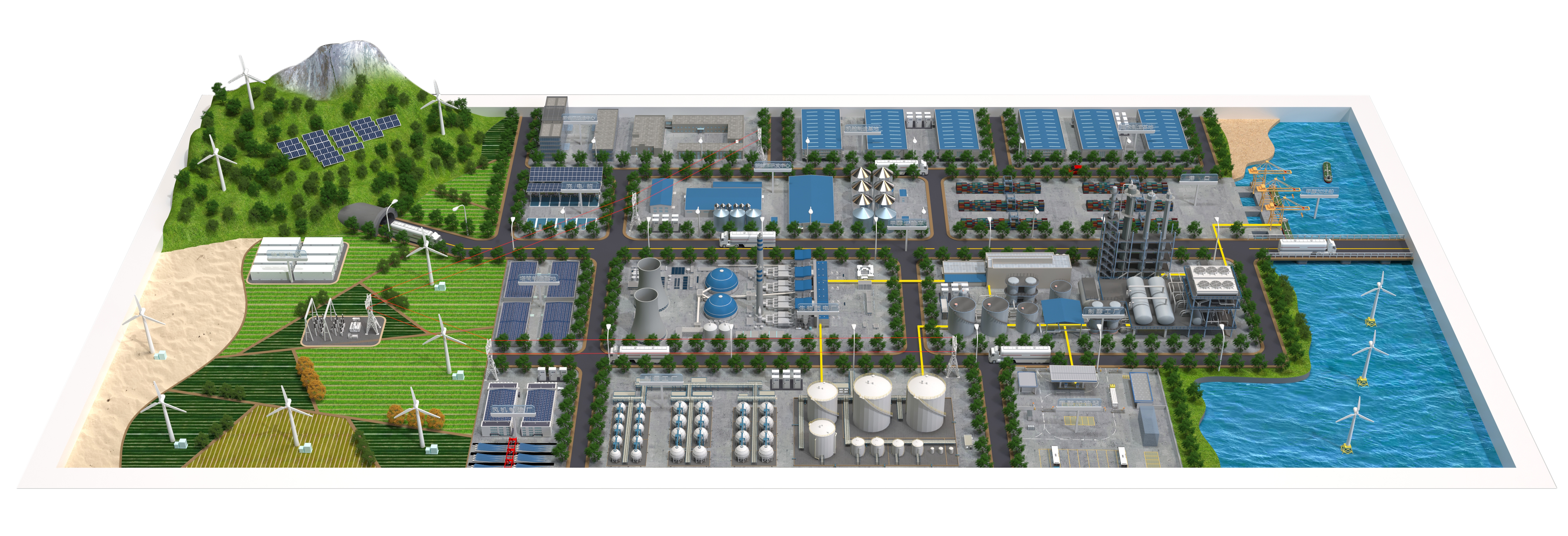 抖圈-为du而生官网入口