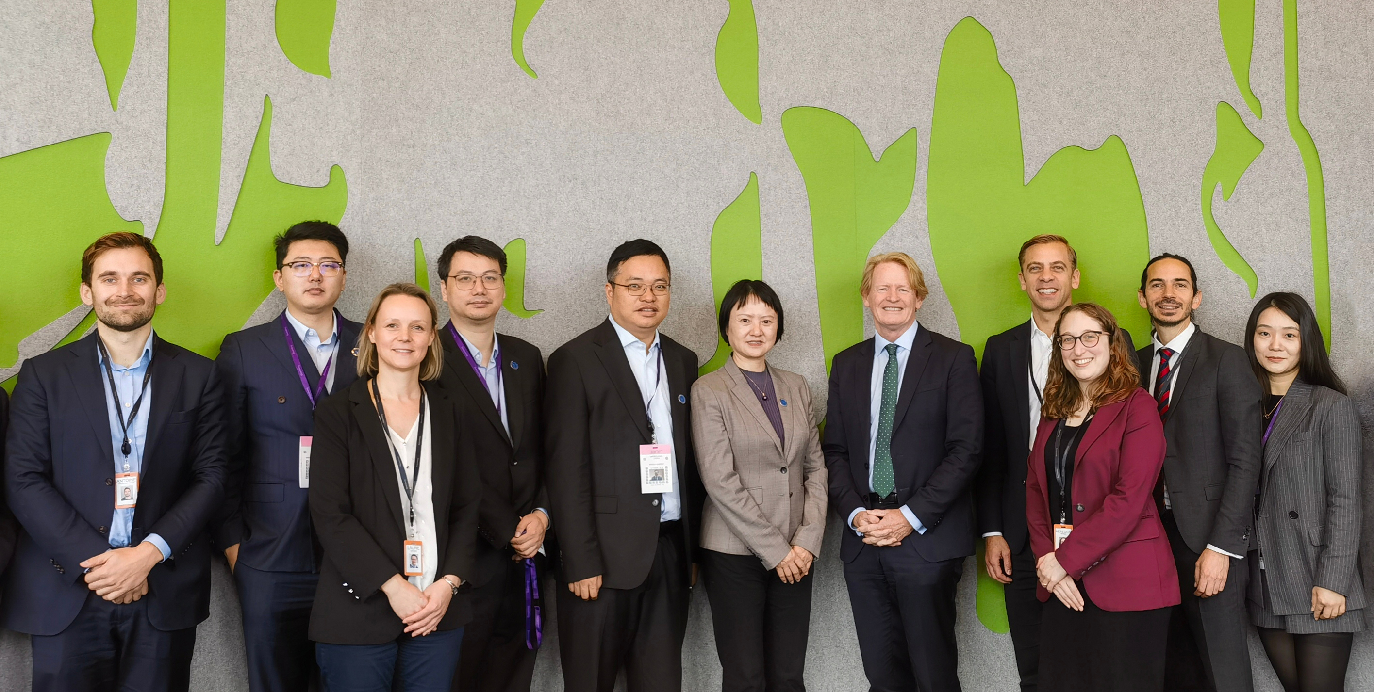 抖圈-为du而生官网入口