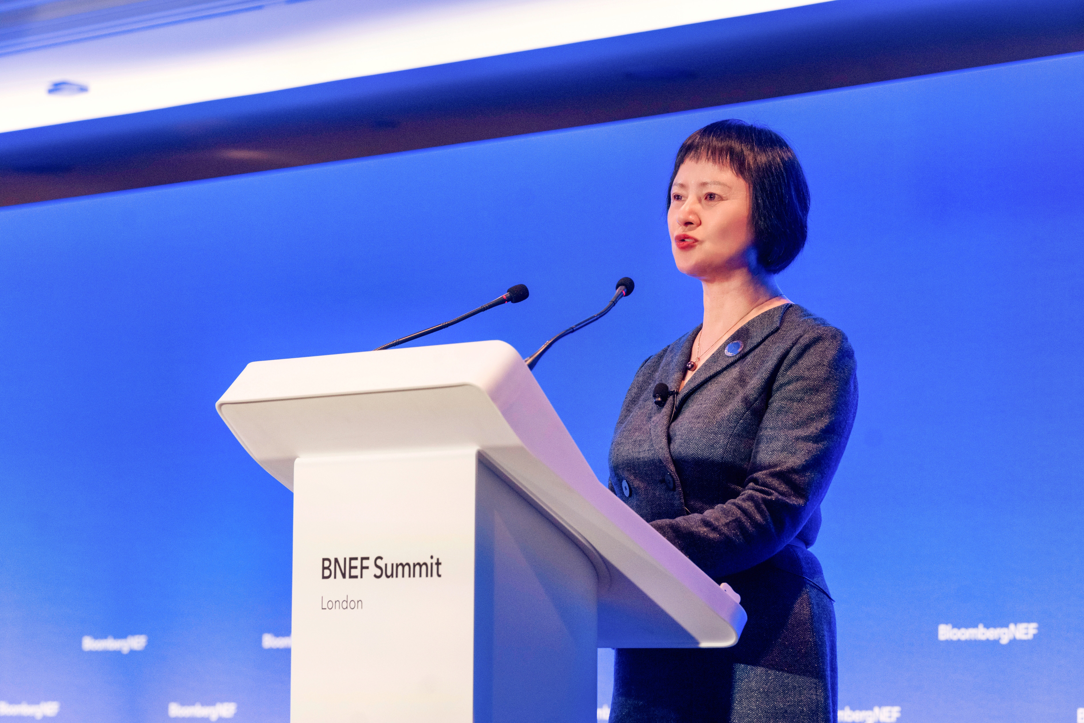 抖圈-为du而生官网入口