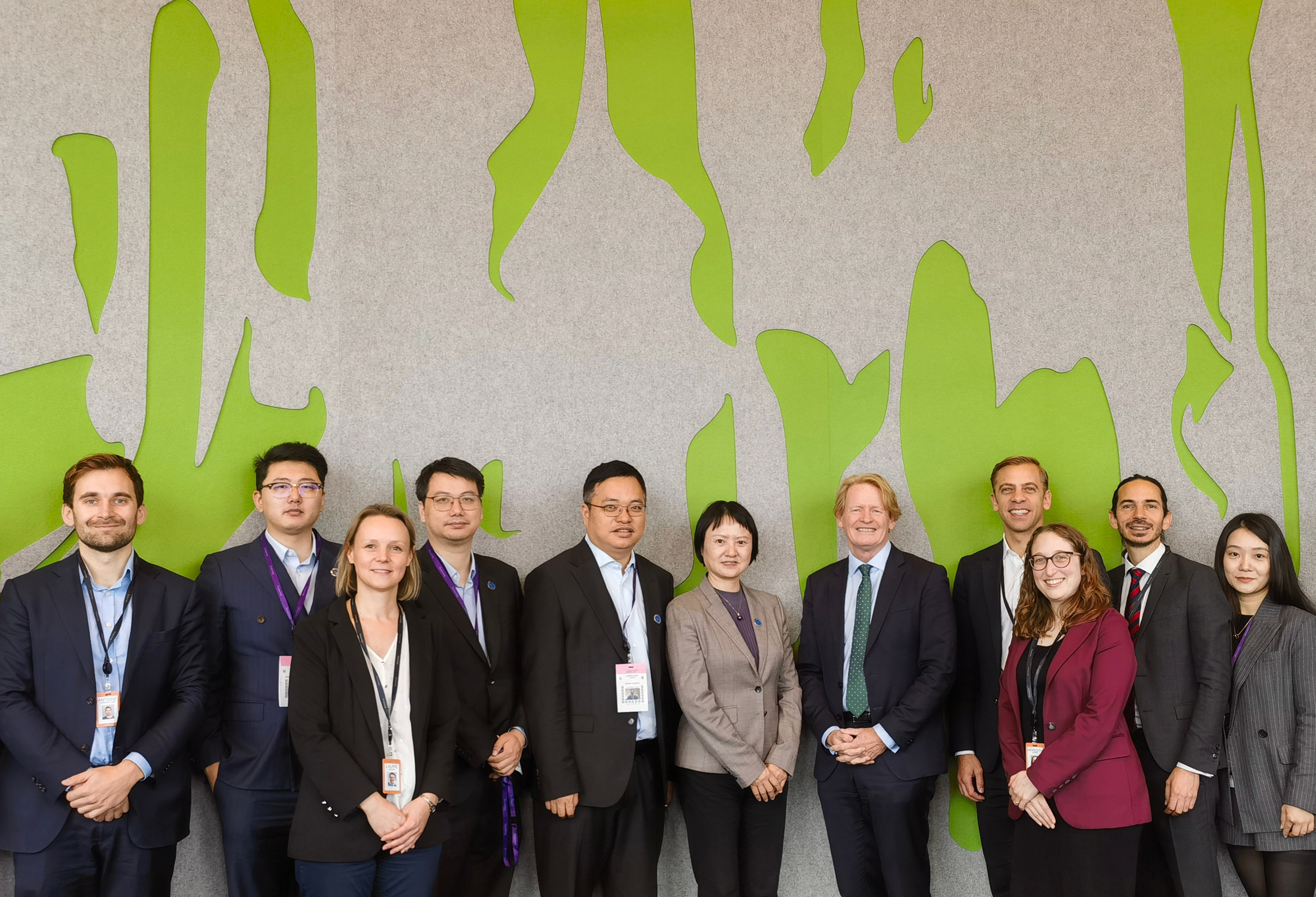 抖圈-为du而生官网入口