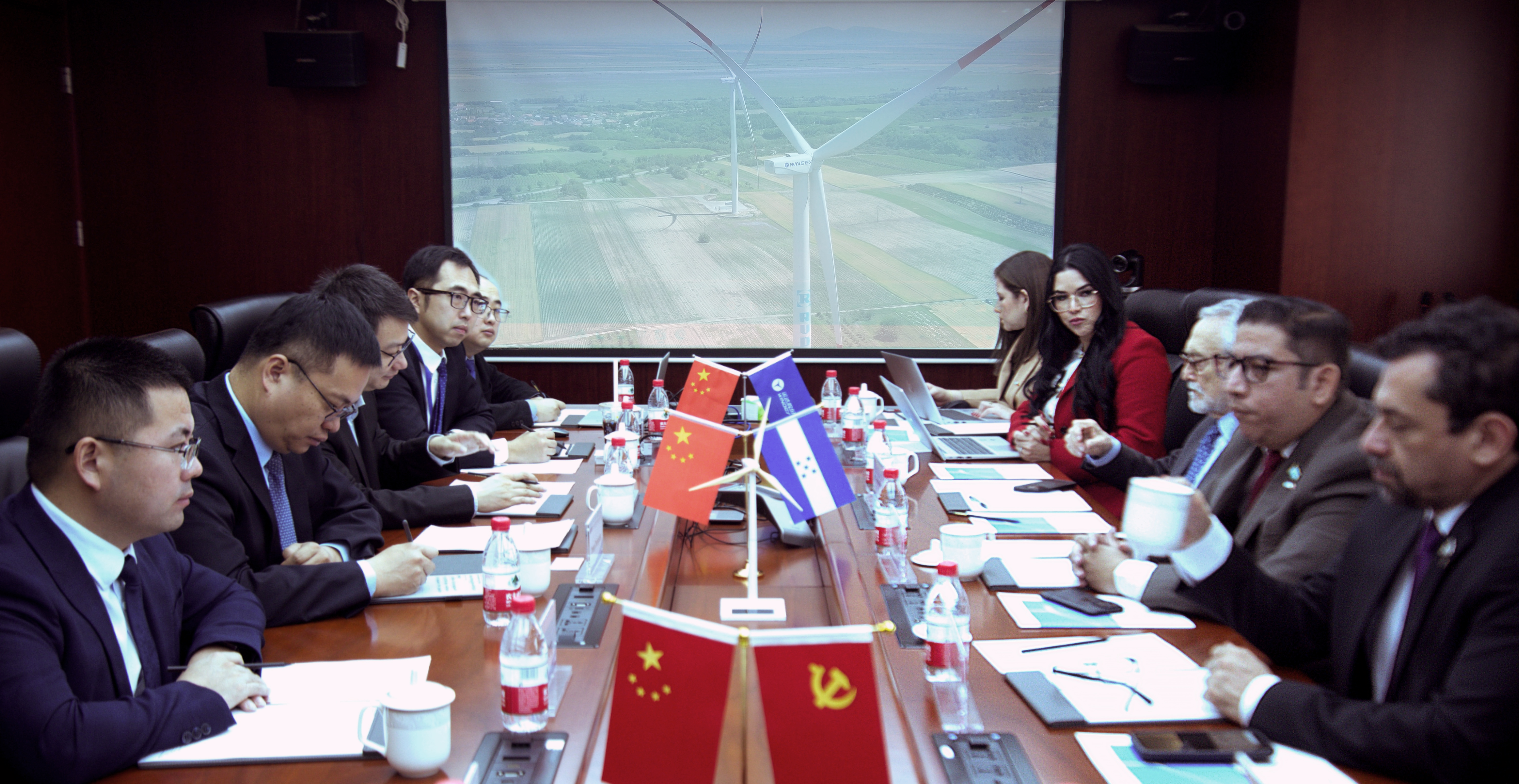 抖圈-为du而生官网入口