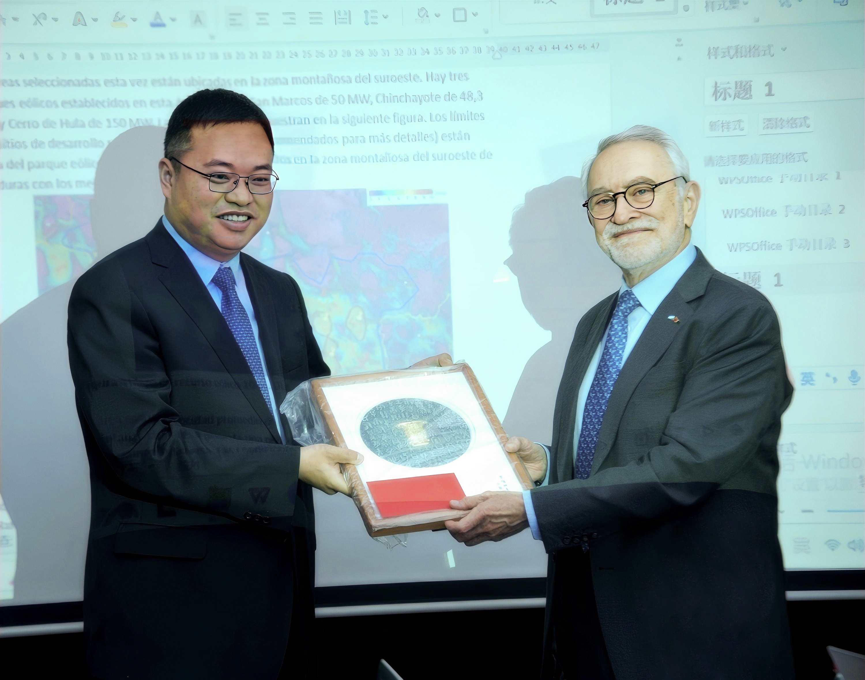 抖圈-为du而生官网入口