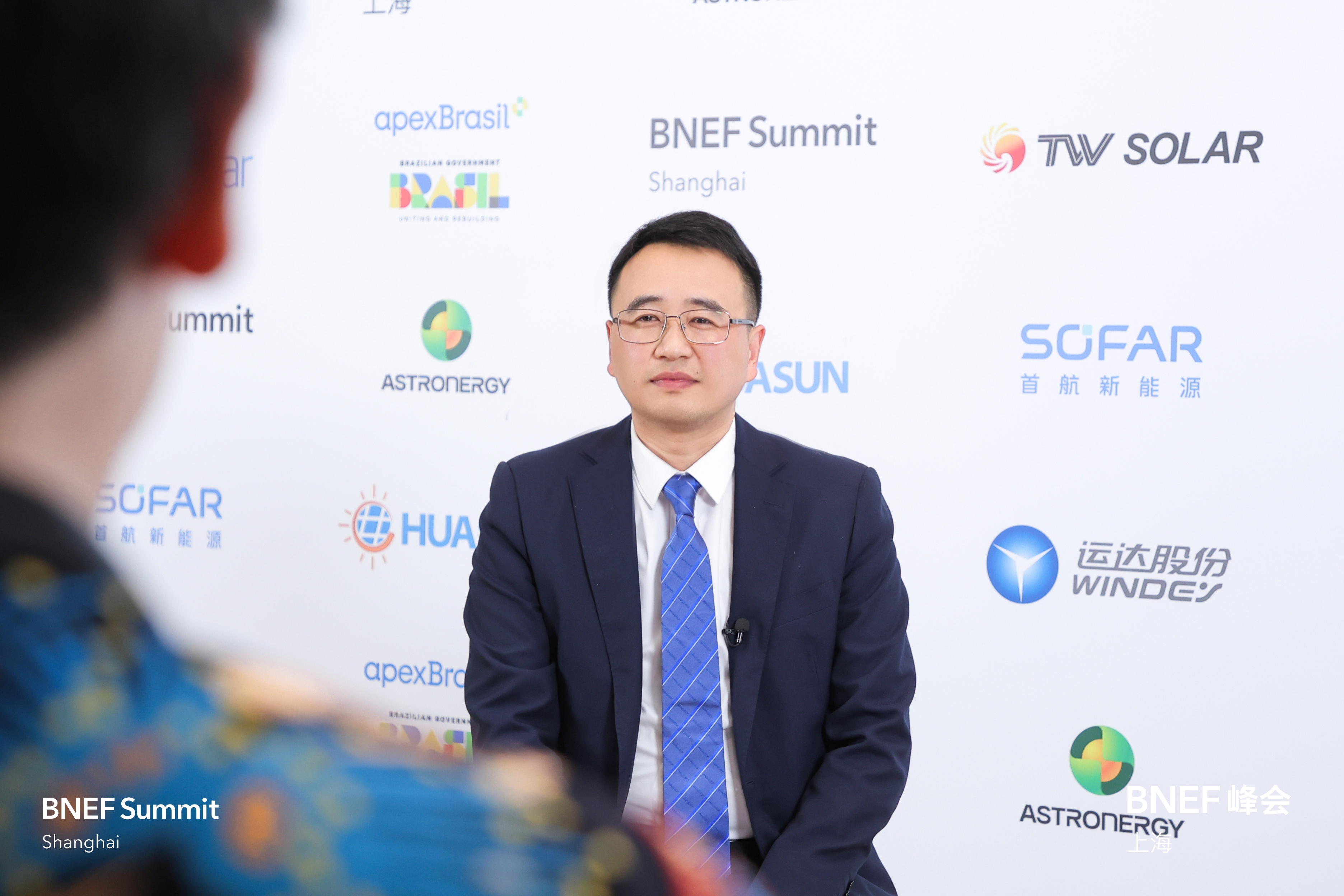 抖圈-为du而生官网入口