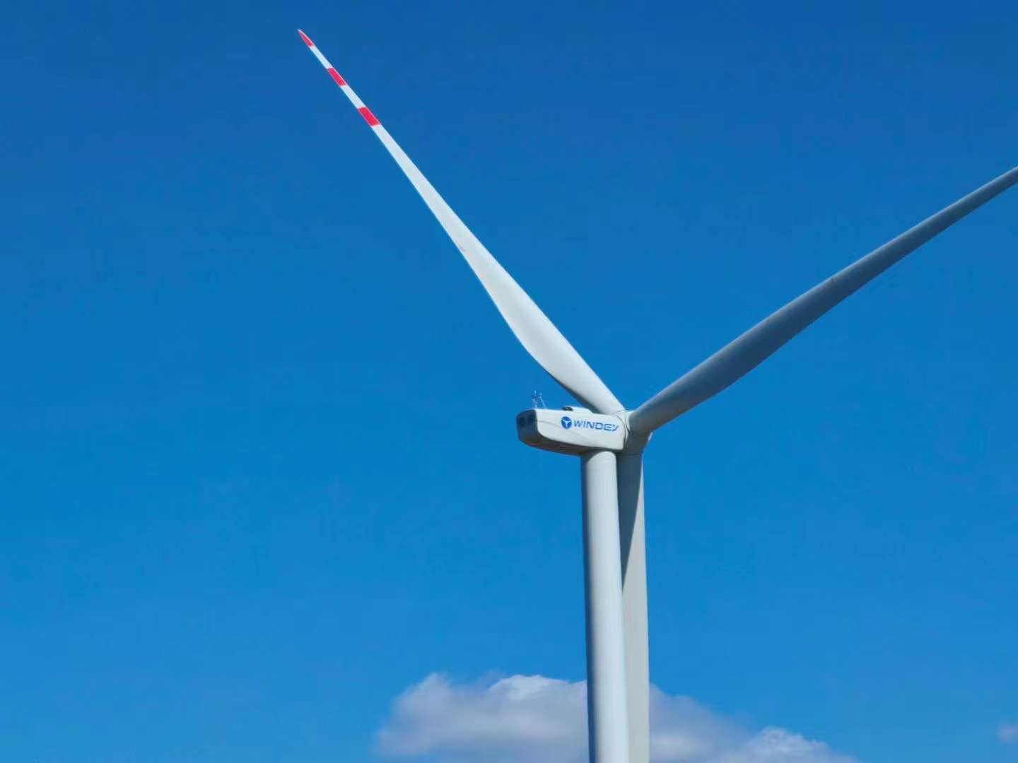 抖圈-为du而生官网入口