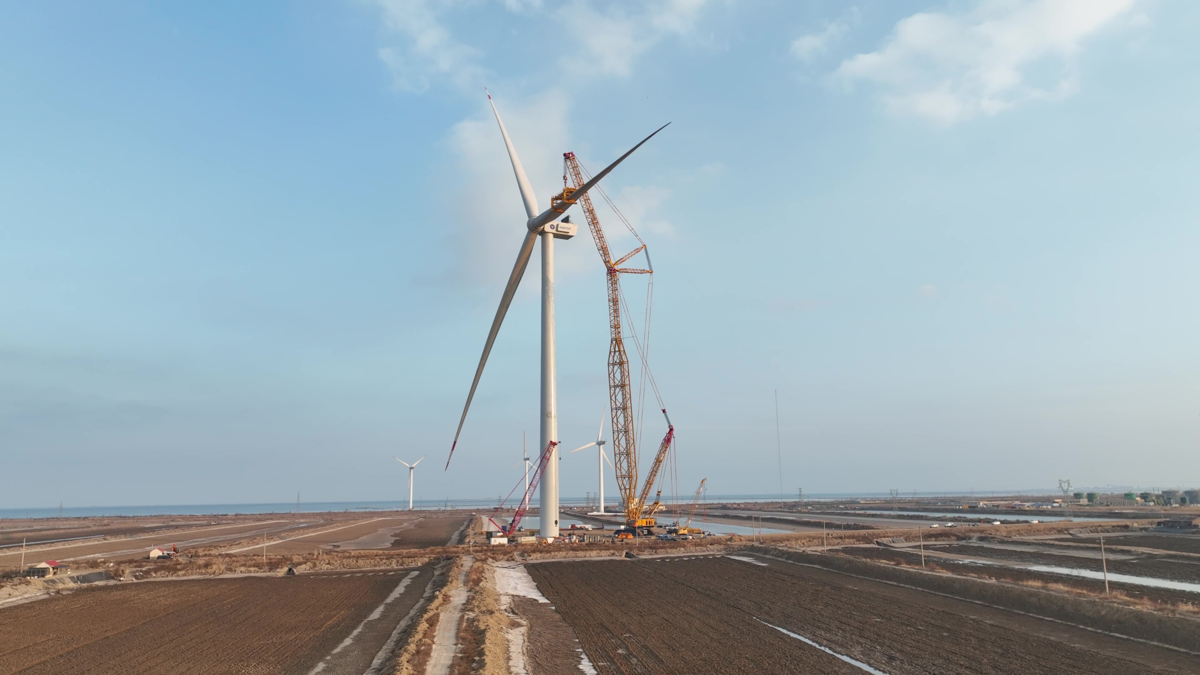 抖圈-为du而生官网入口