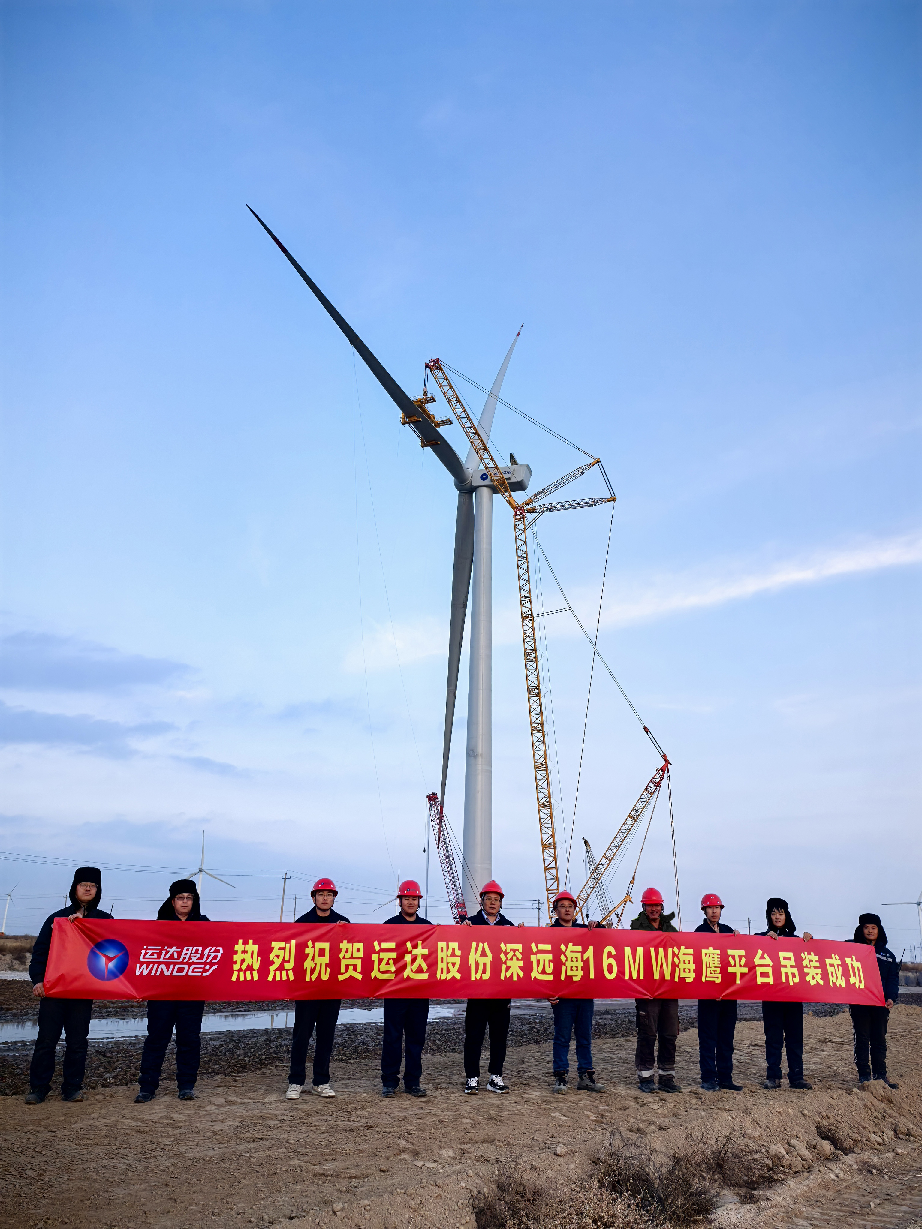 抖圈-为du而生官网入口