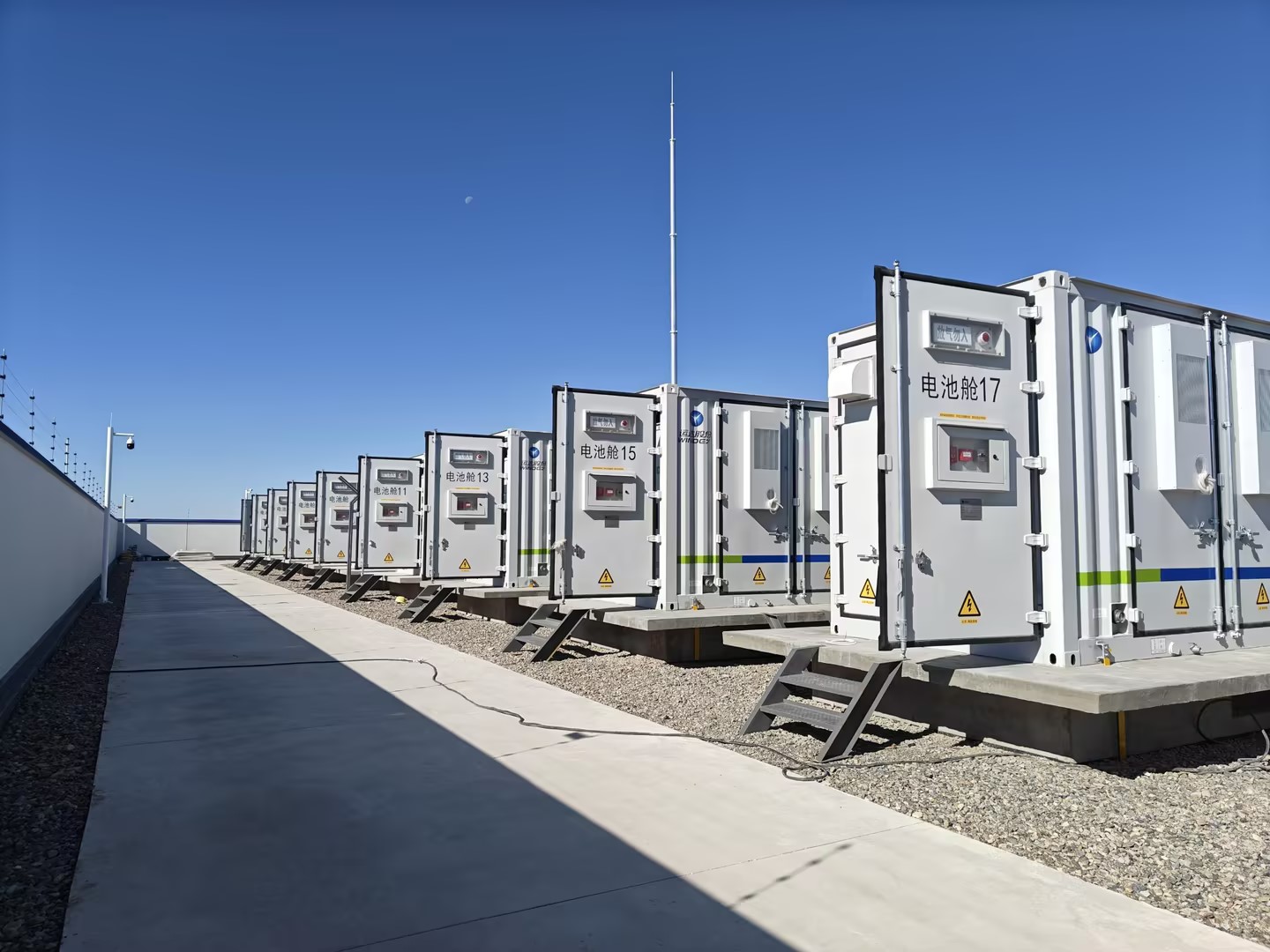 抖圈-为du而生官网入口