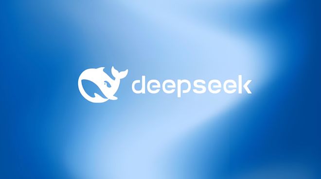 抖圈股份正式接入DeepSeek，，，以AI赋能风电全链条智能化