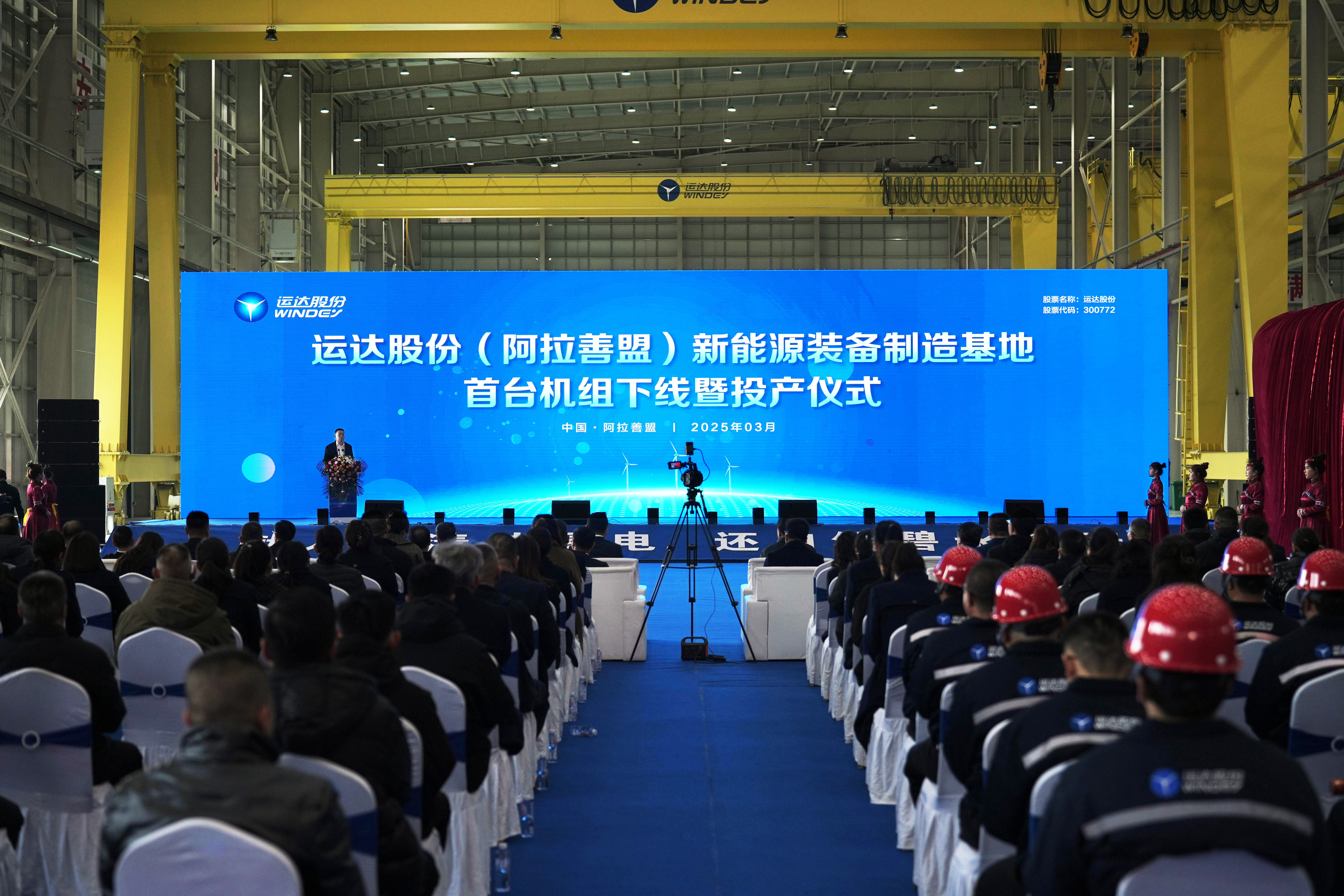 抖圈-为du而生官网入口