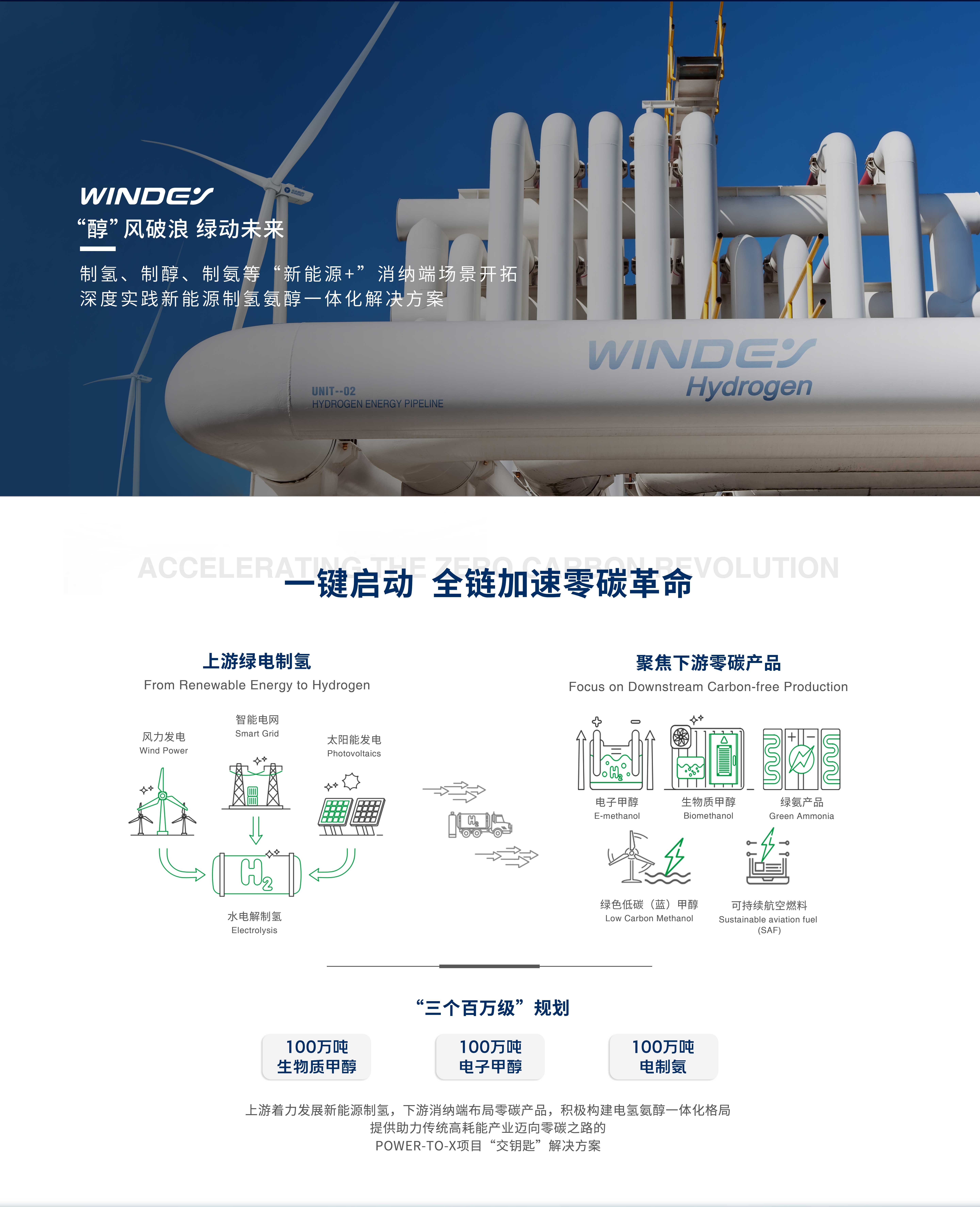 抖圈-为du而生官网入口