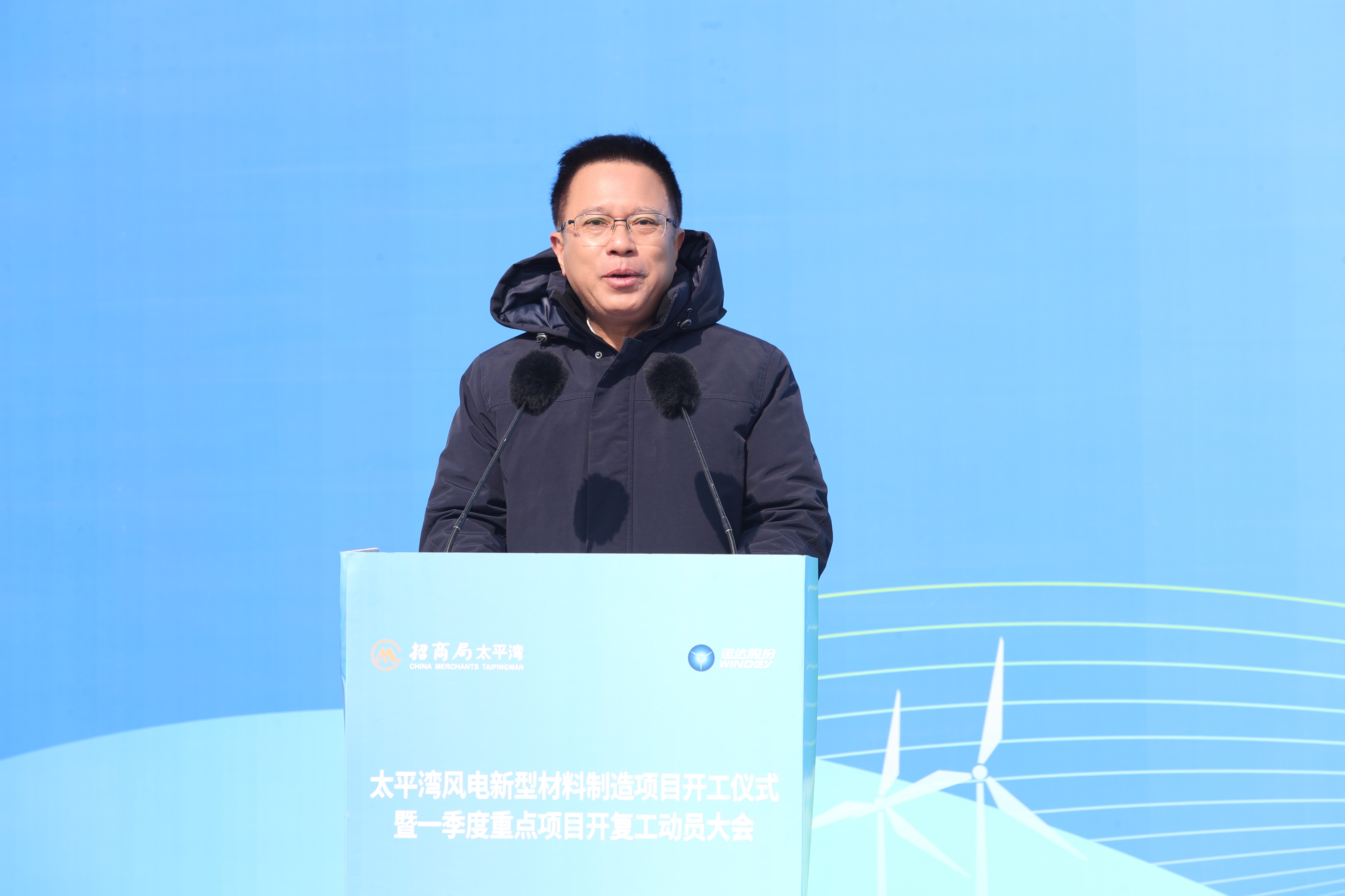 抖圈-为du而生官网入口