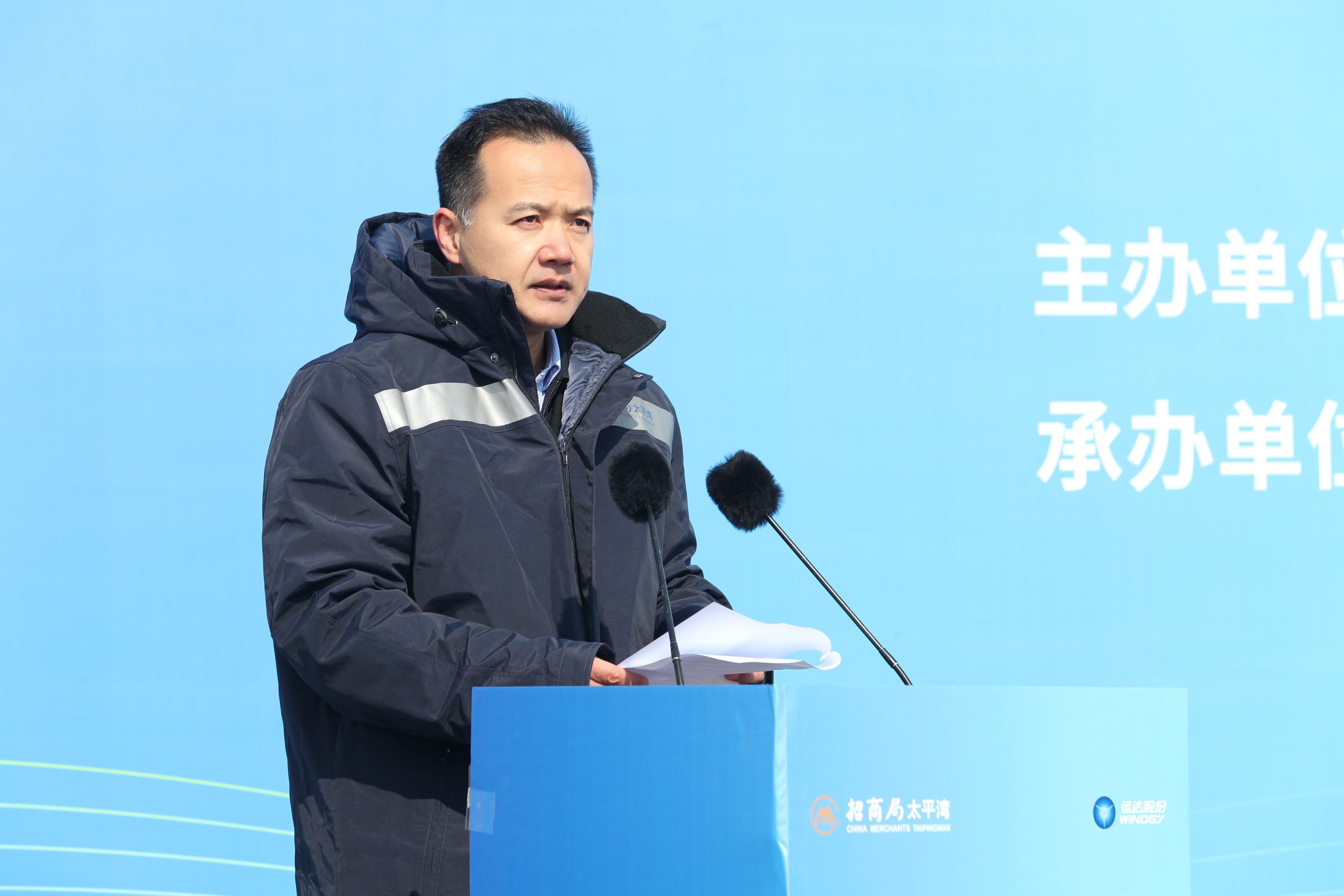 抖圈-为du而生官网入口