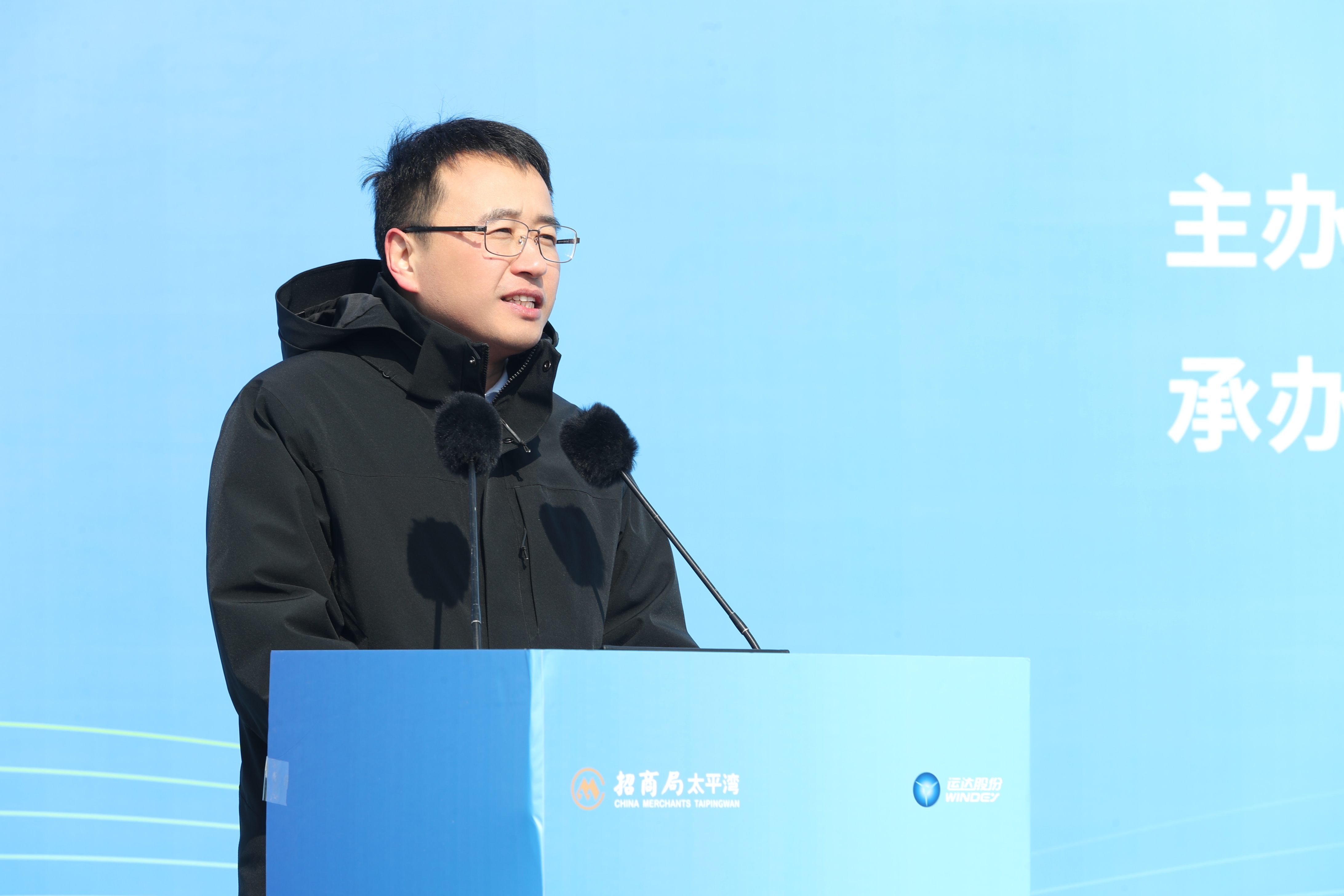 抖圈-为du而生官网入口