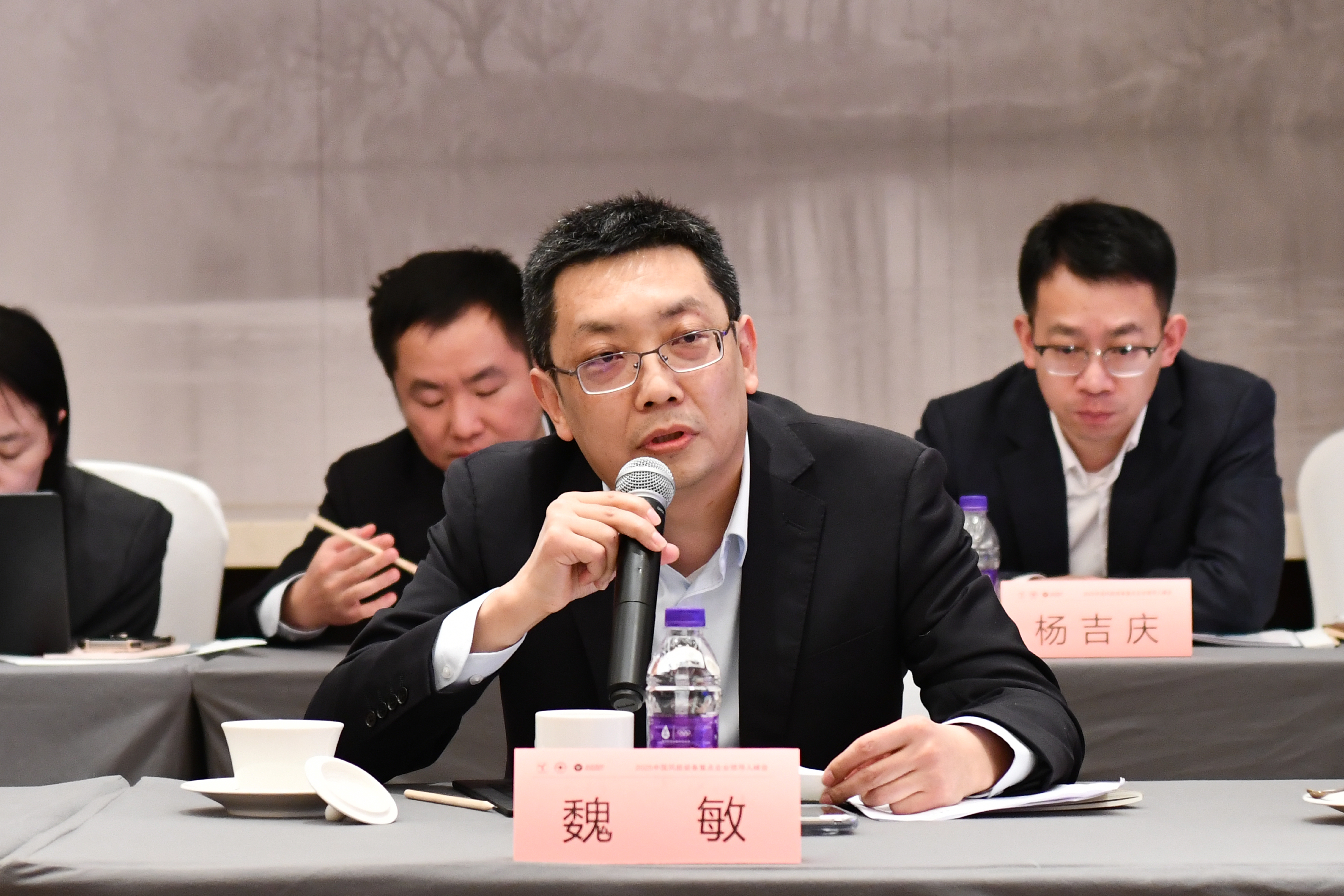 抖圈-为du而生官网入口