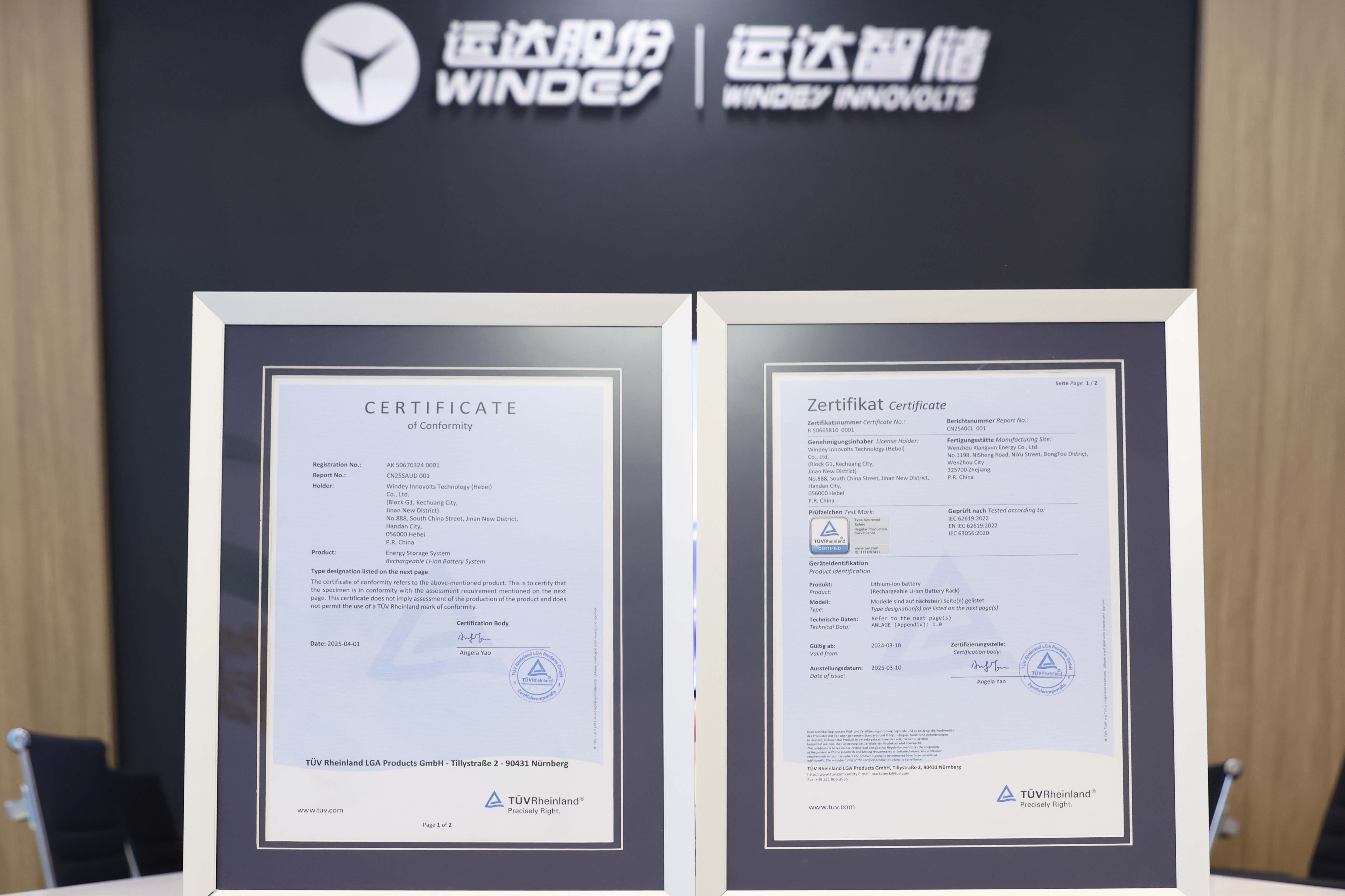 抖圈-为du而生官网入口