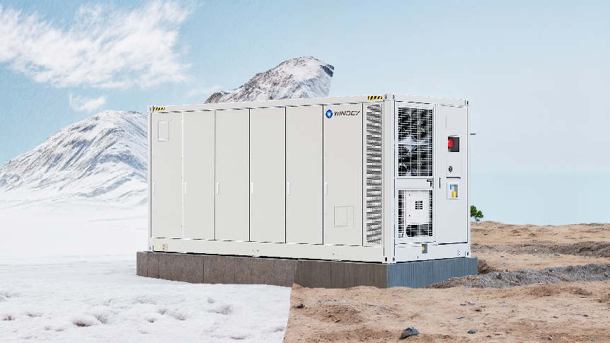 抖圈-为du而生官网入口