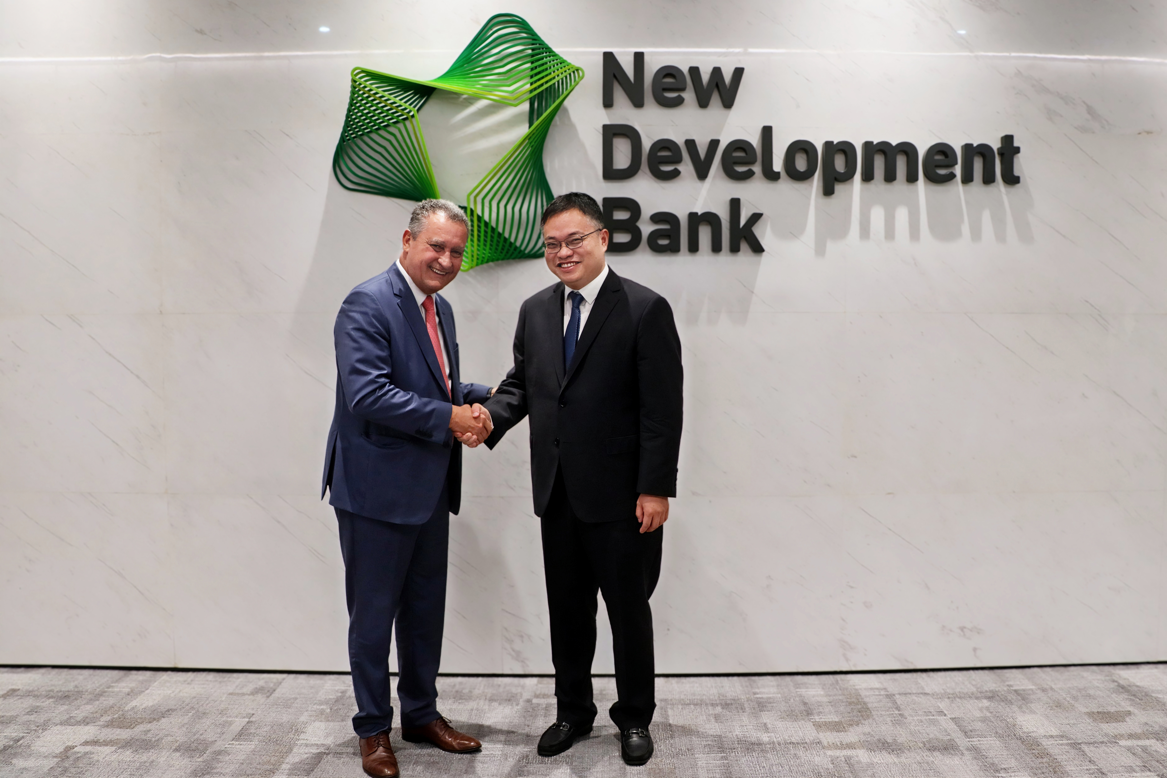 抖圈-为du而生官网入口