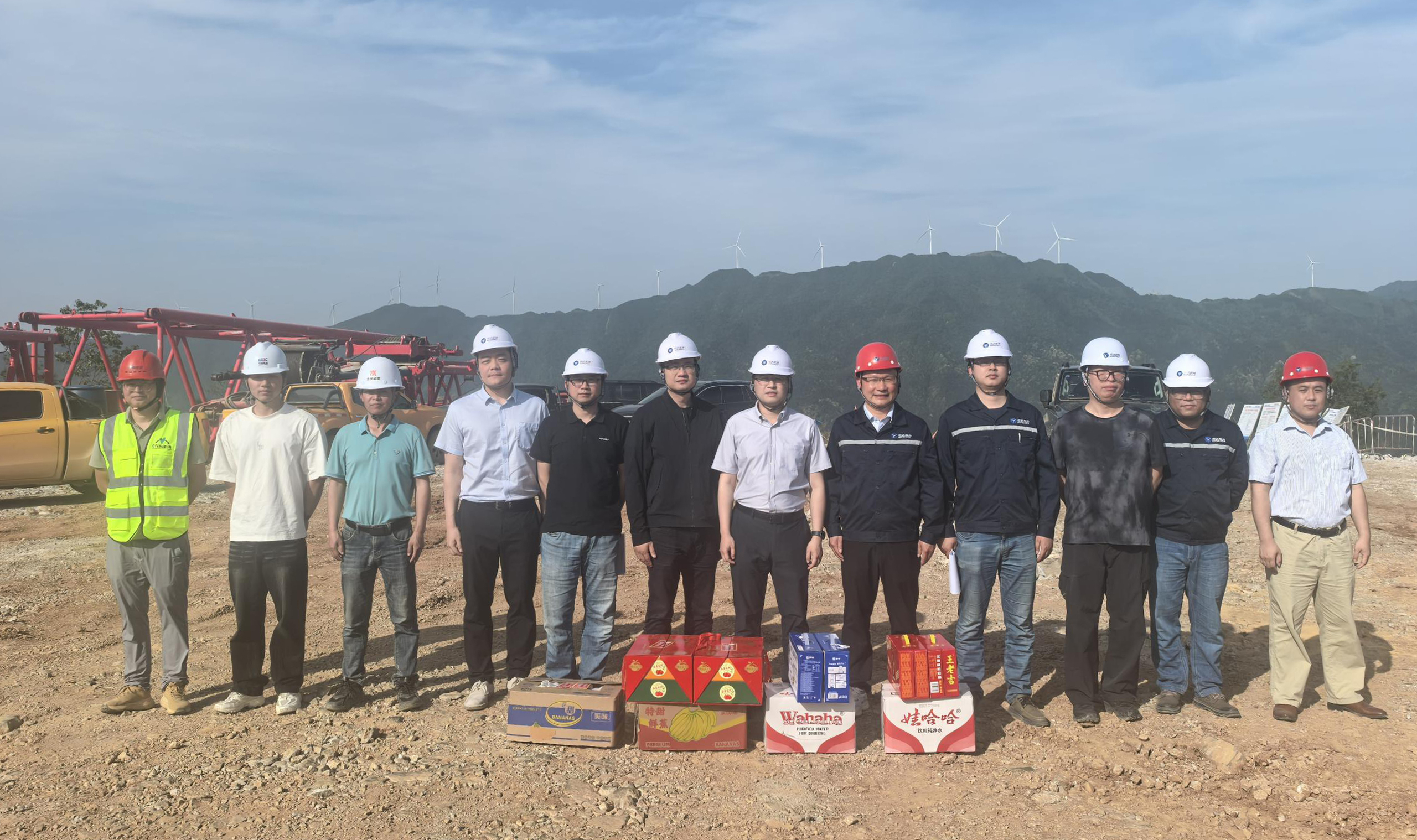 抖圈-为du而生官网入口