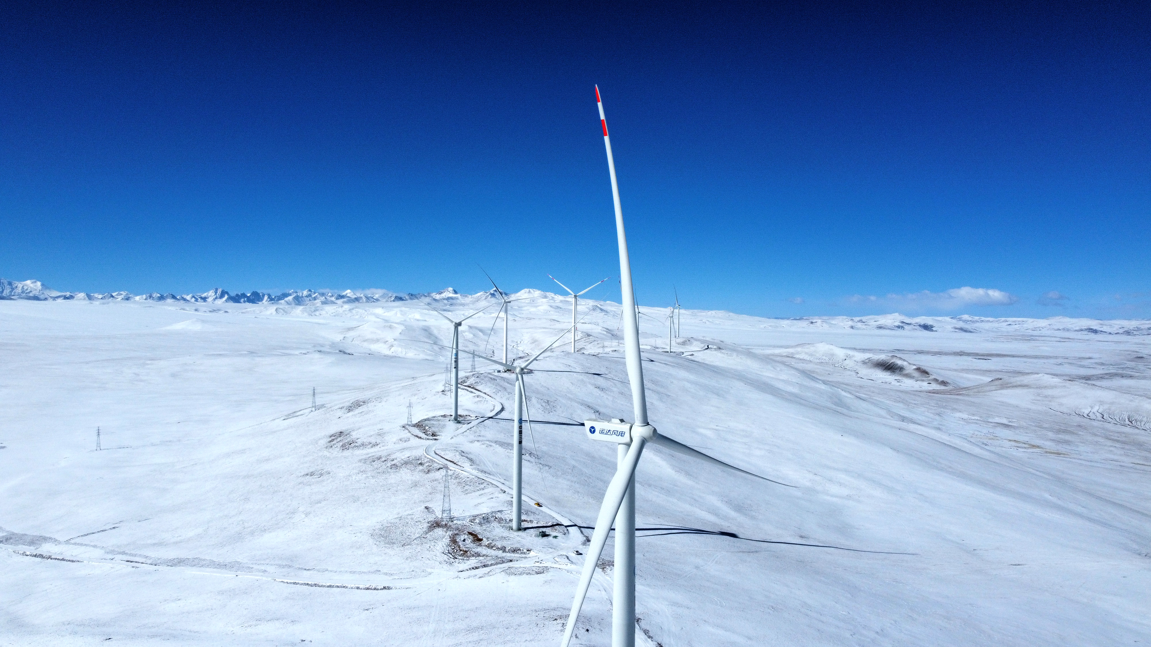抖圈-为du而生官网入口