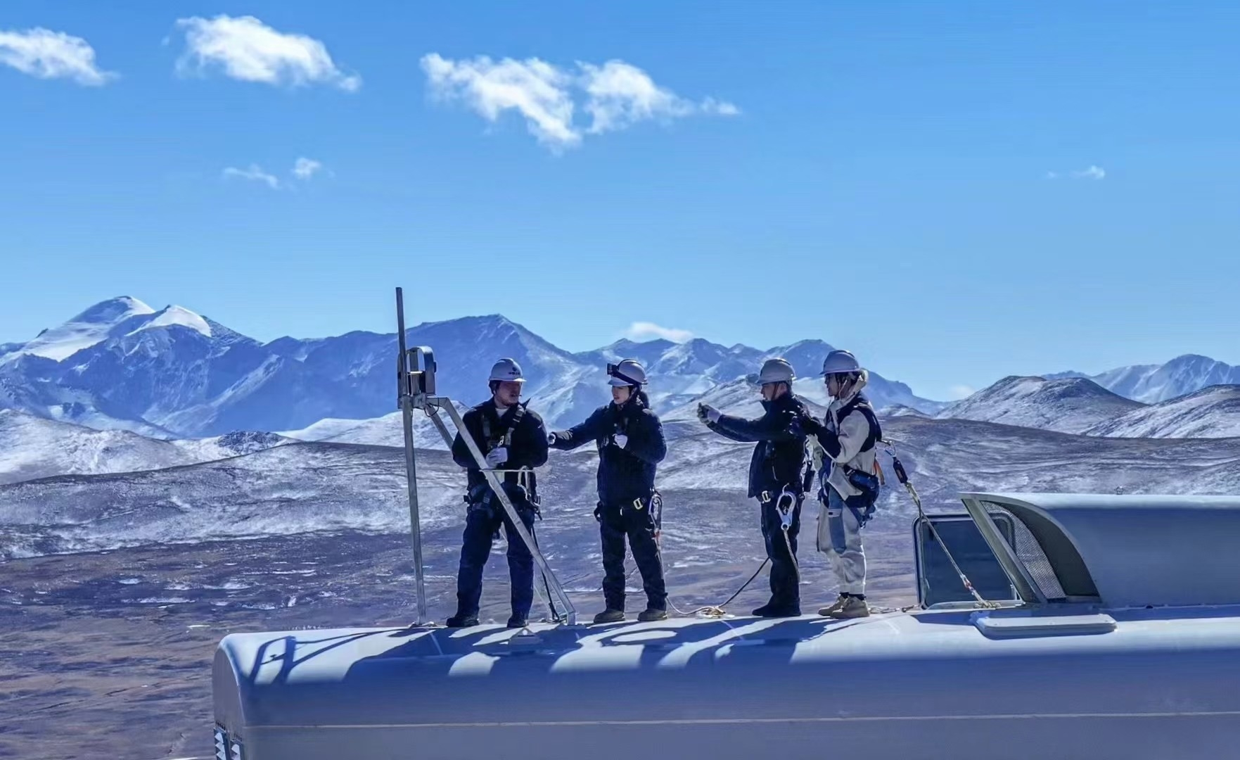 抖圈-为du而生官网入口