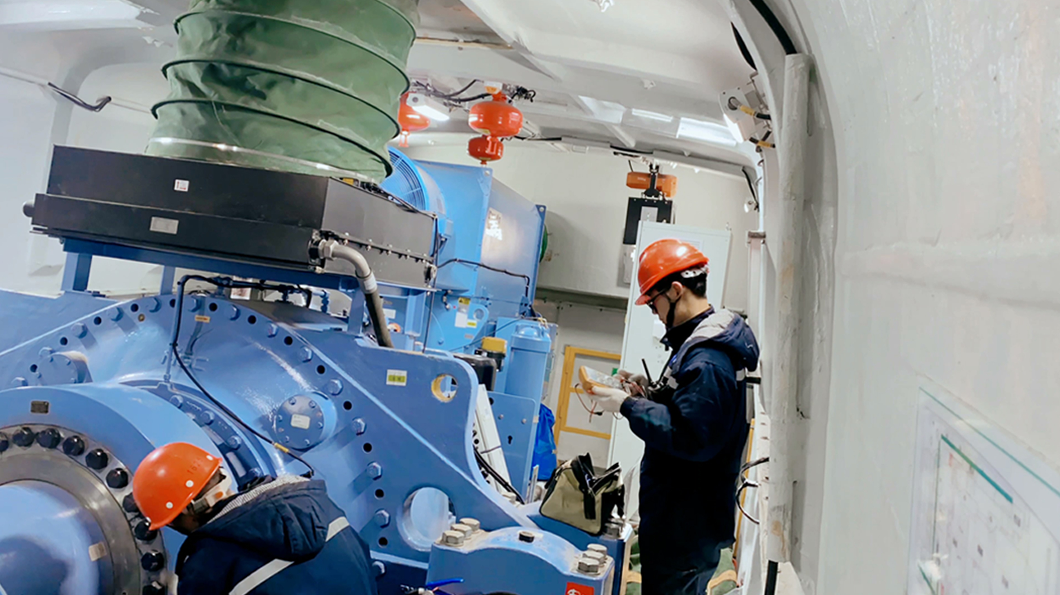 抖圈-为du而生官网入口