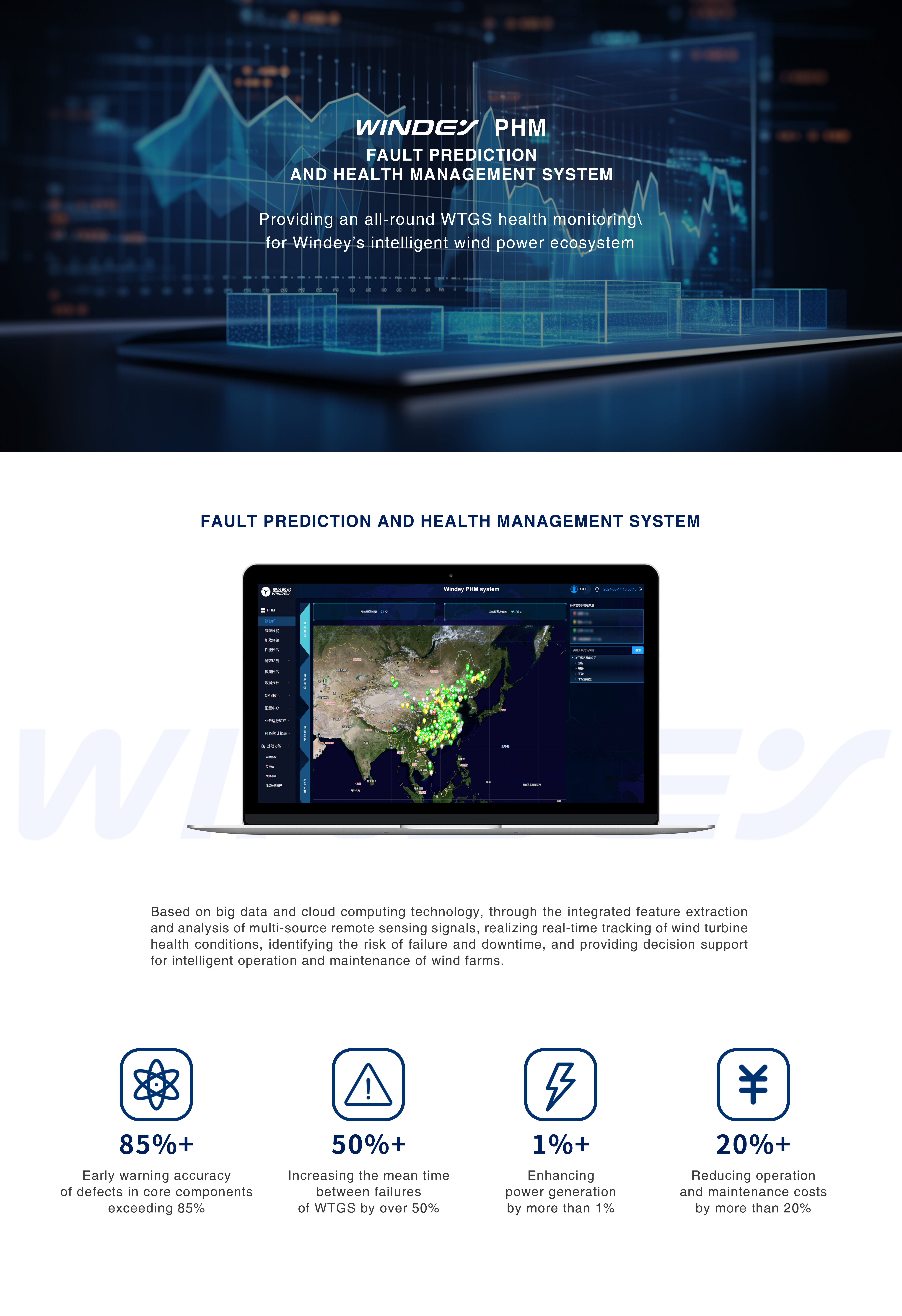 抖圈-为du而生官网入口