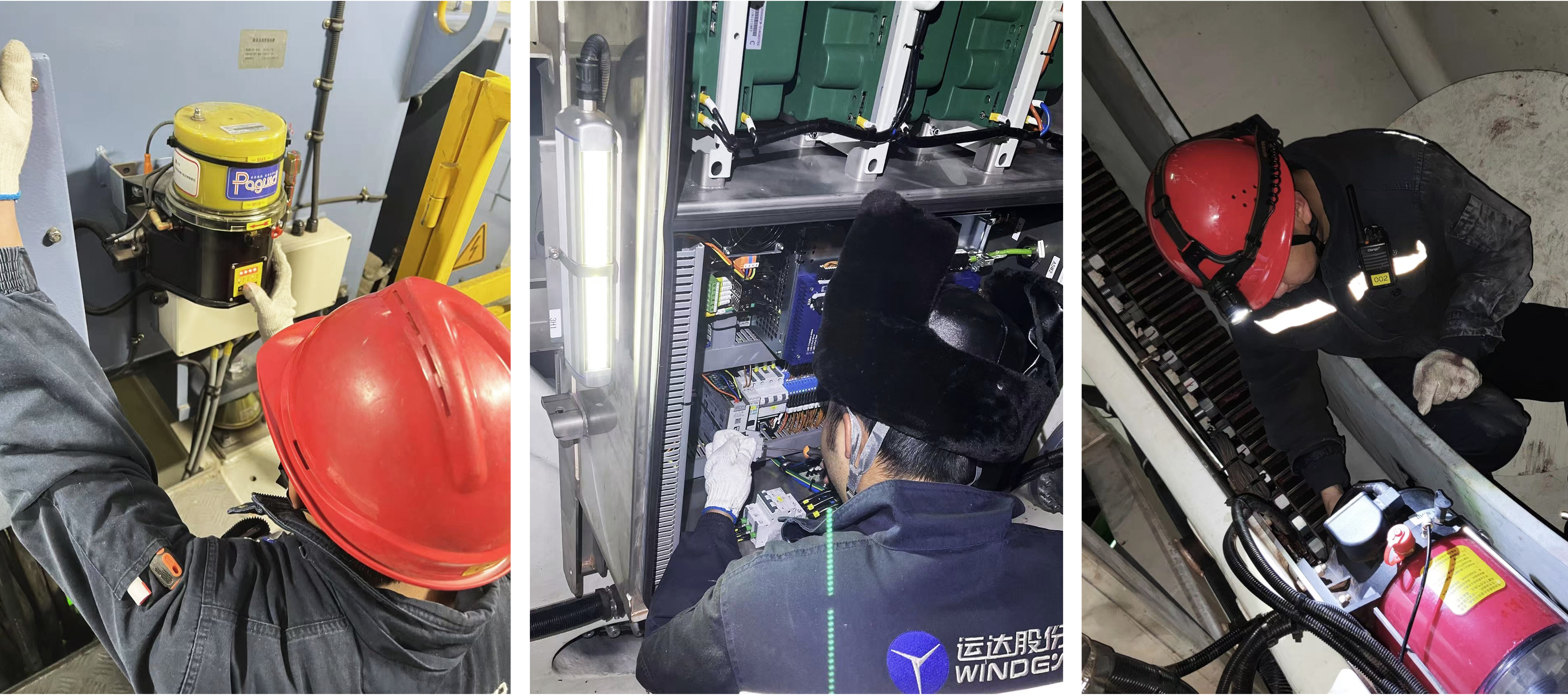 抖圈-为du而生官网入口