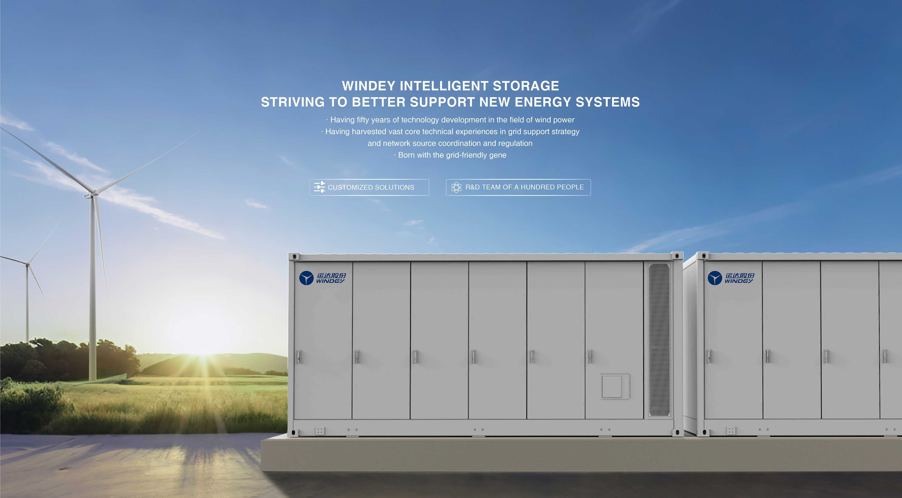 抖圈-为du而生官网入口