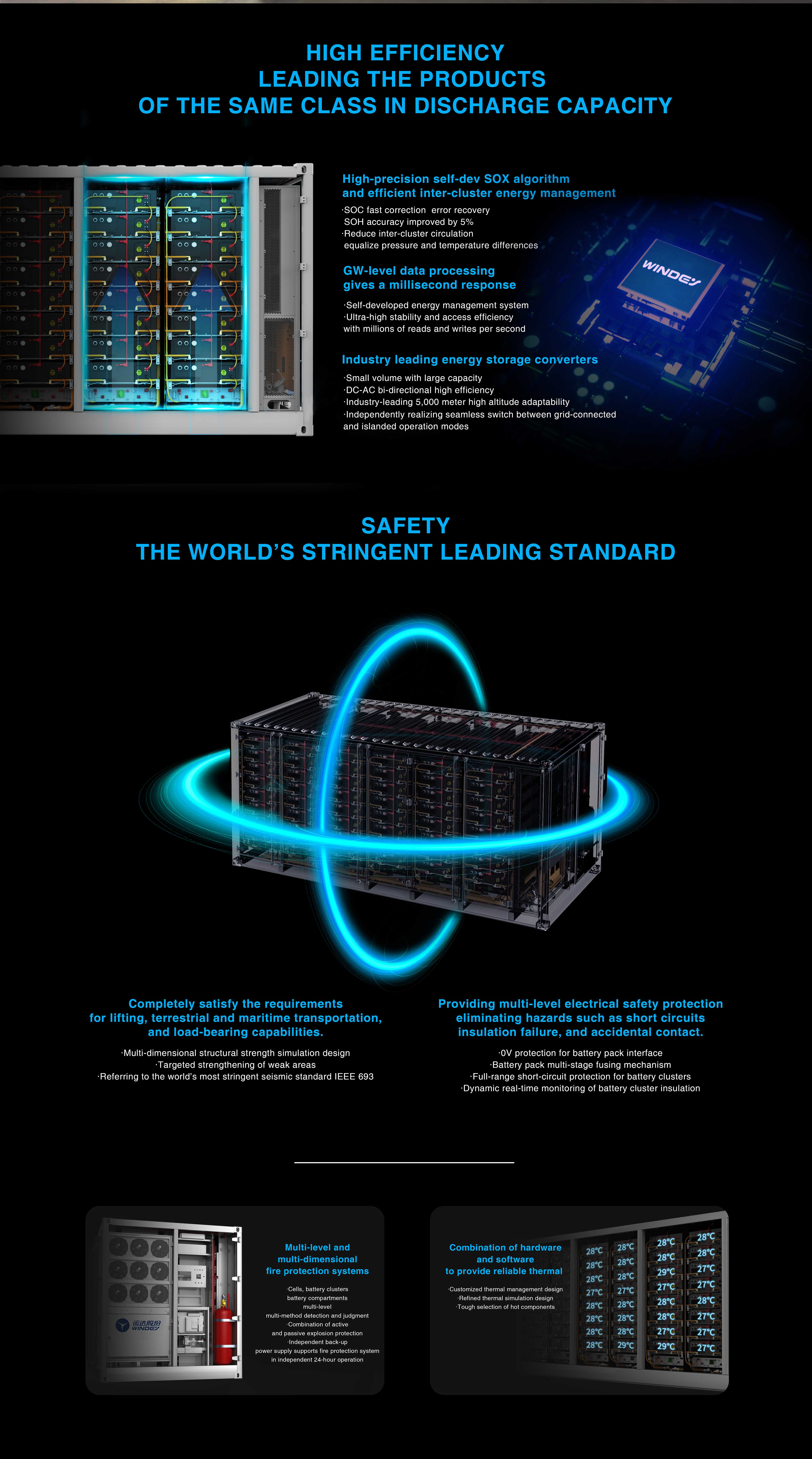 抖圈-为du而生官网入口