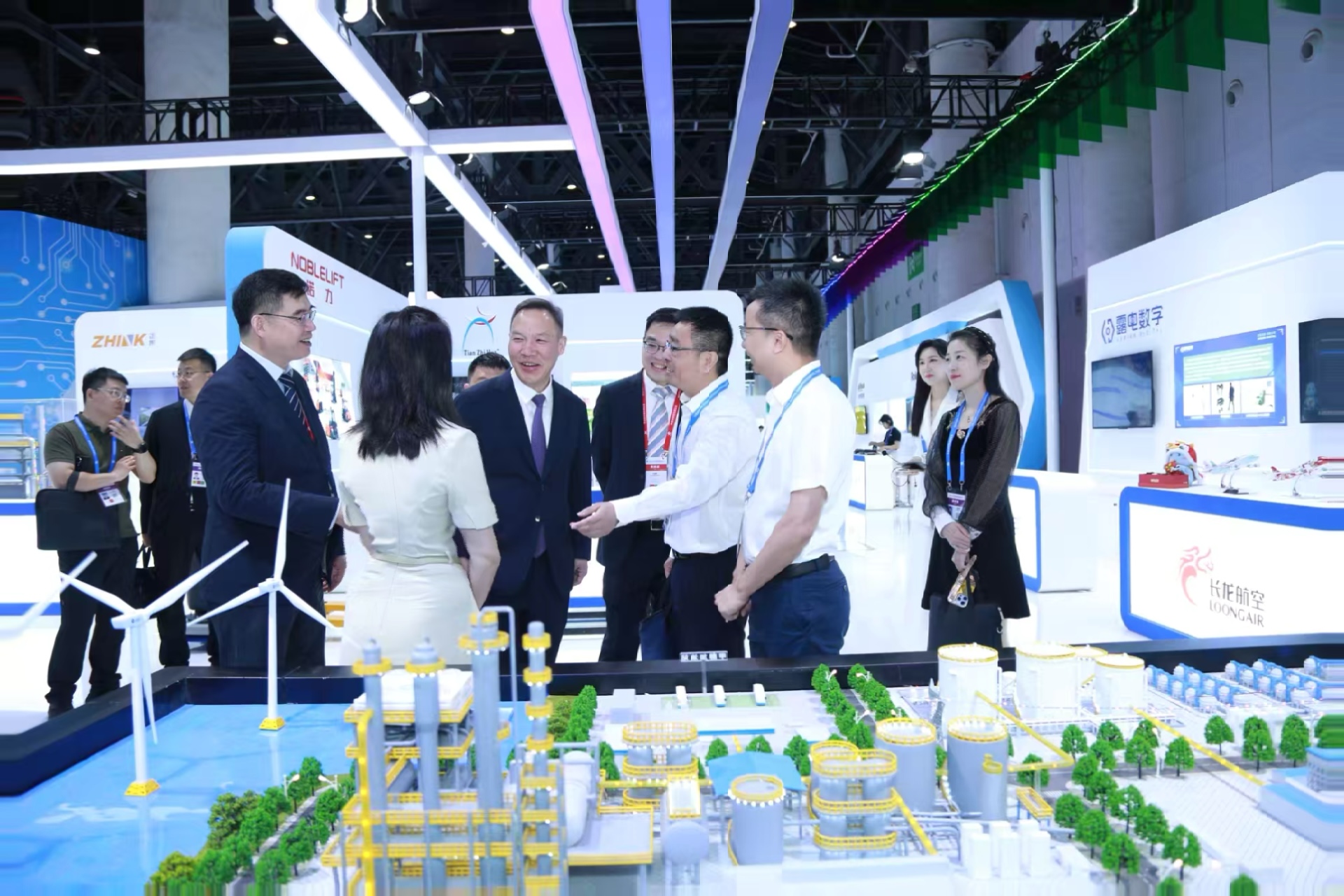 抖圈-为du而生官网入口