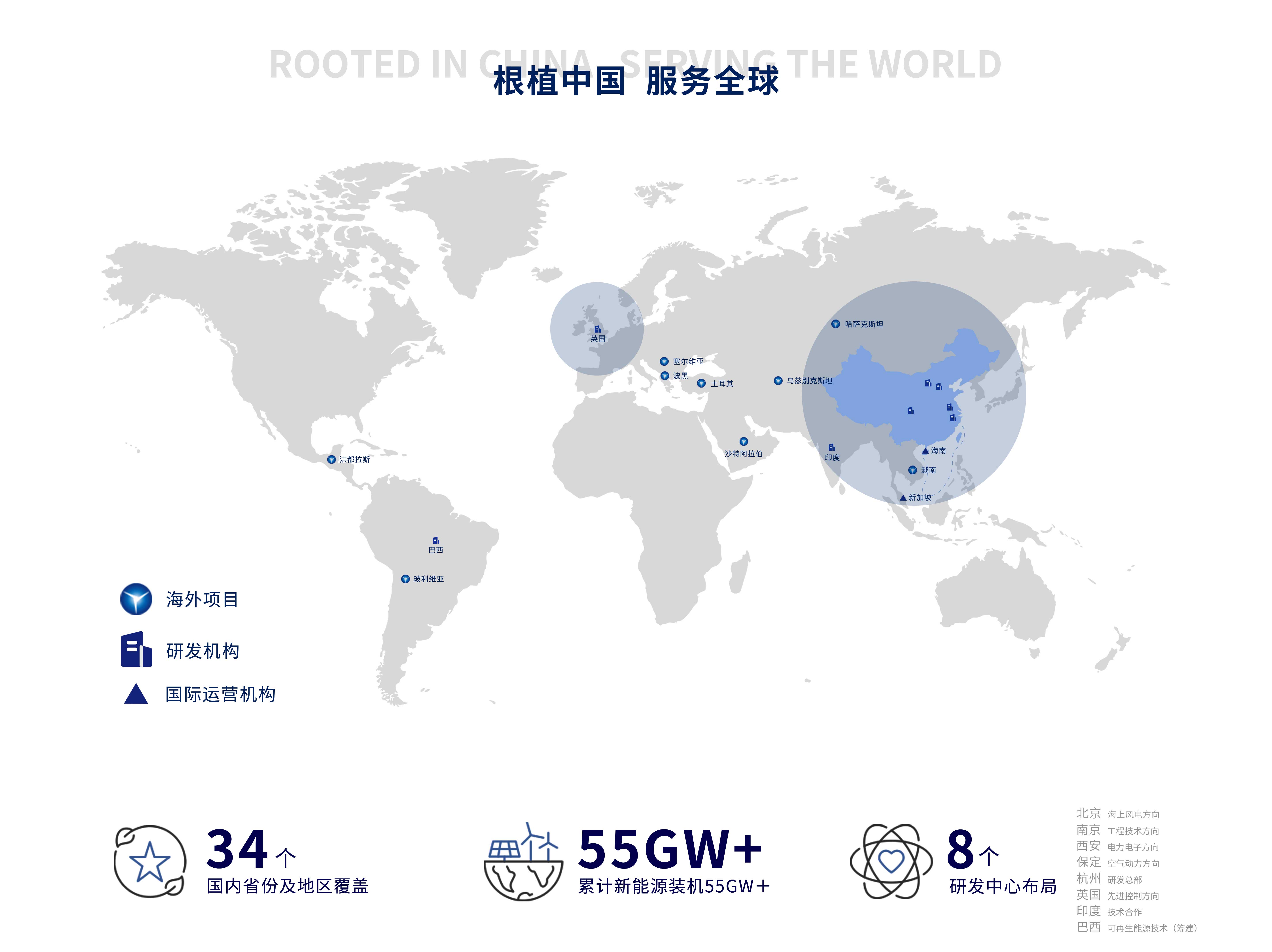 抖圈-为du而生官网入口