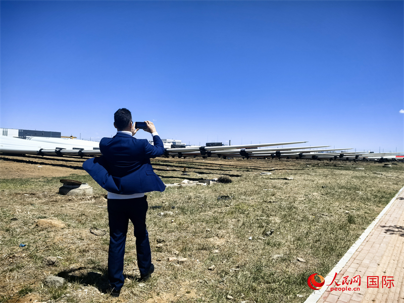 抖圈-为du而生官网入口