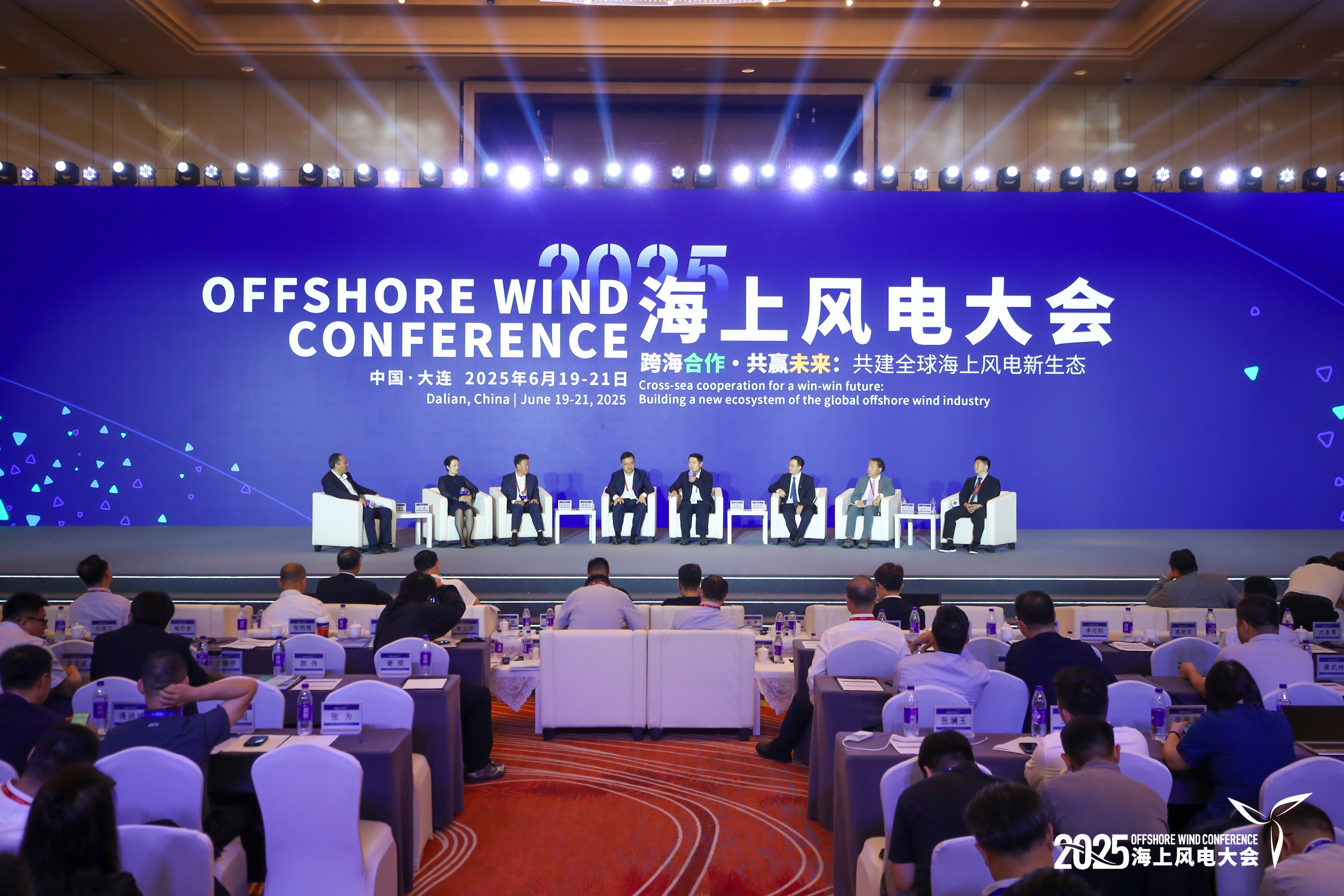 抖圈-为du而生官网入口