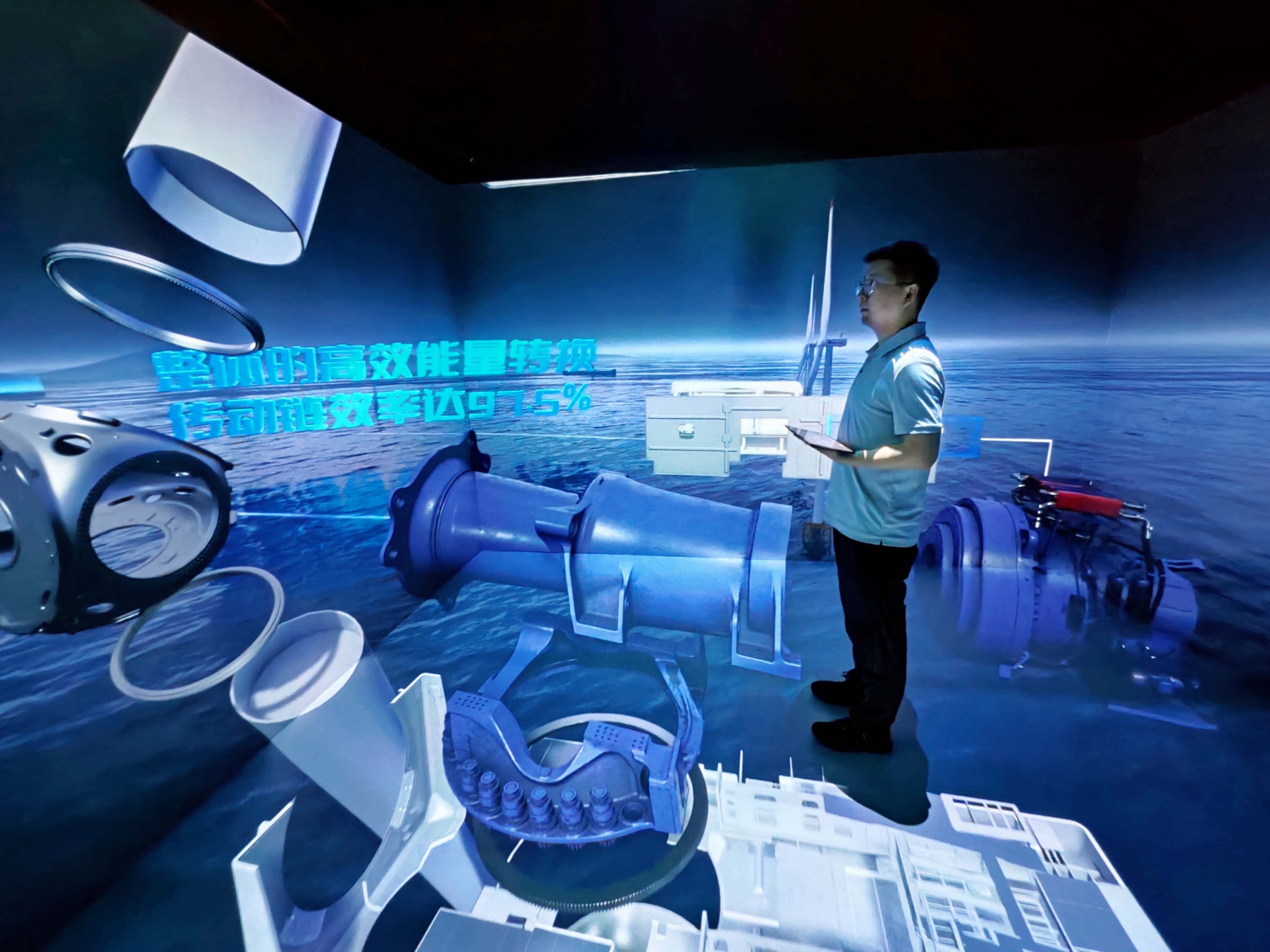 抖圈-为du而生官网入口