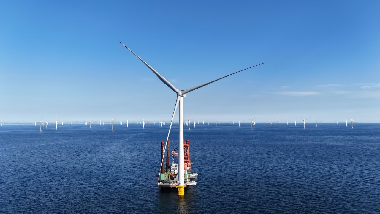 抖圈-为du而生官网入口