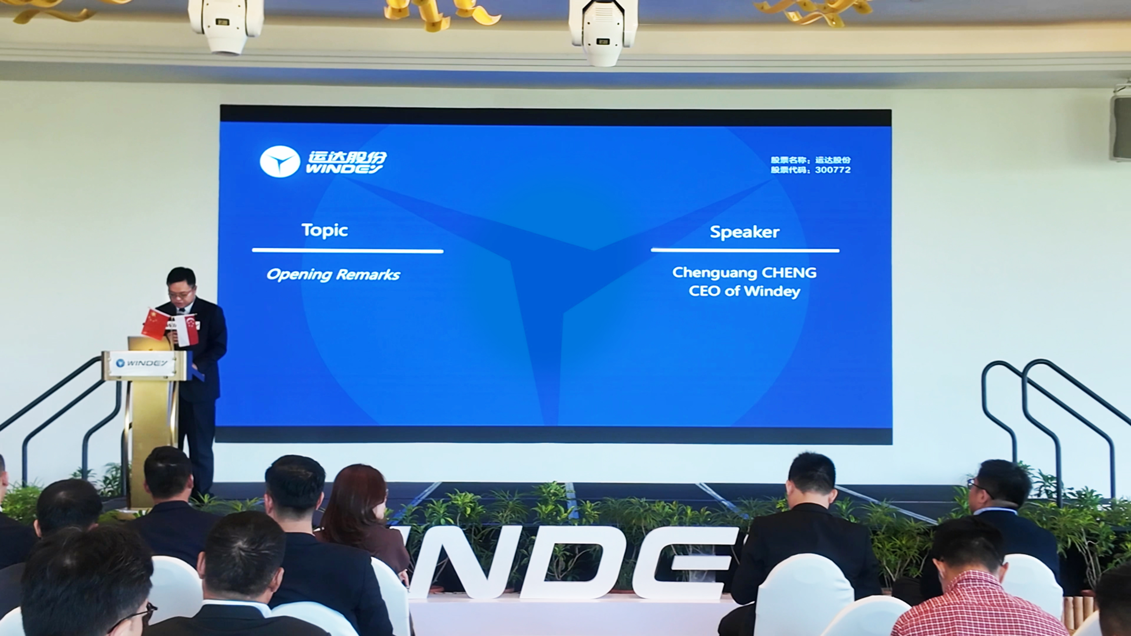 抖圈-为du而生官网入口