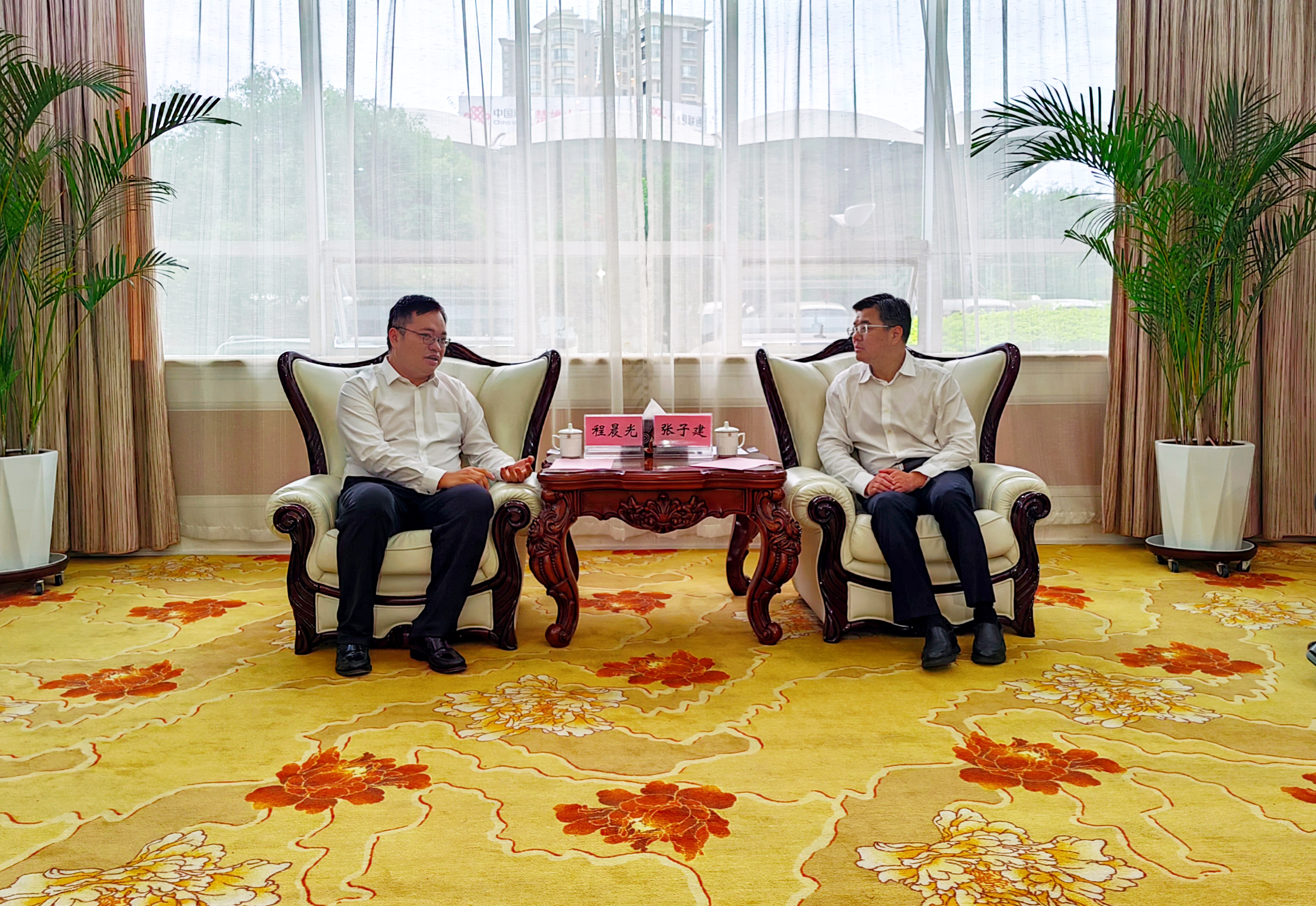 抖圈-为du而生官网入口