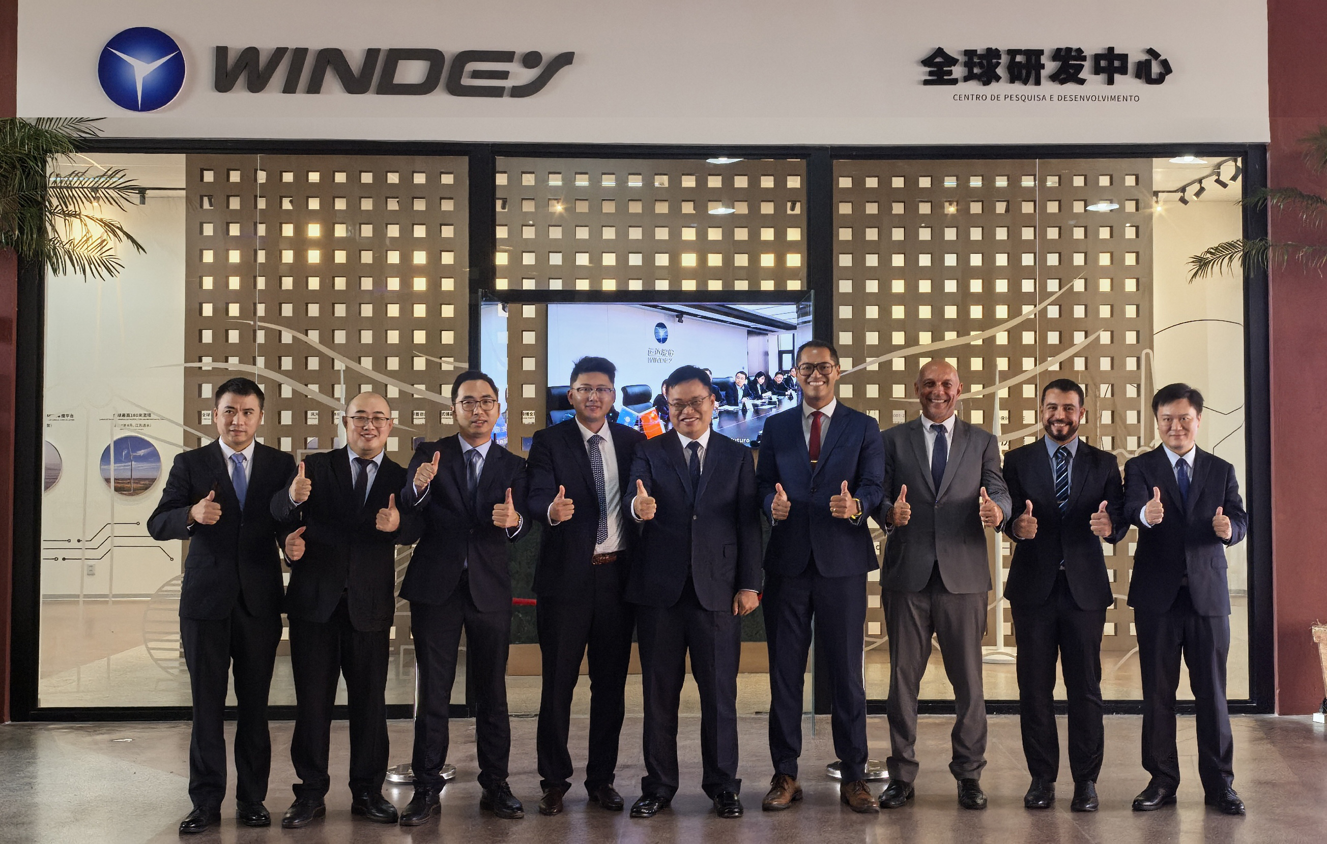 抖圈-为du而生官网入口