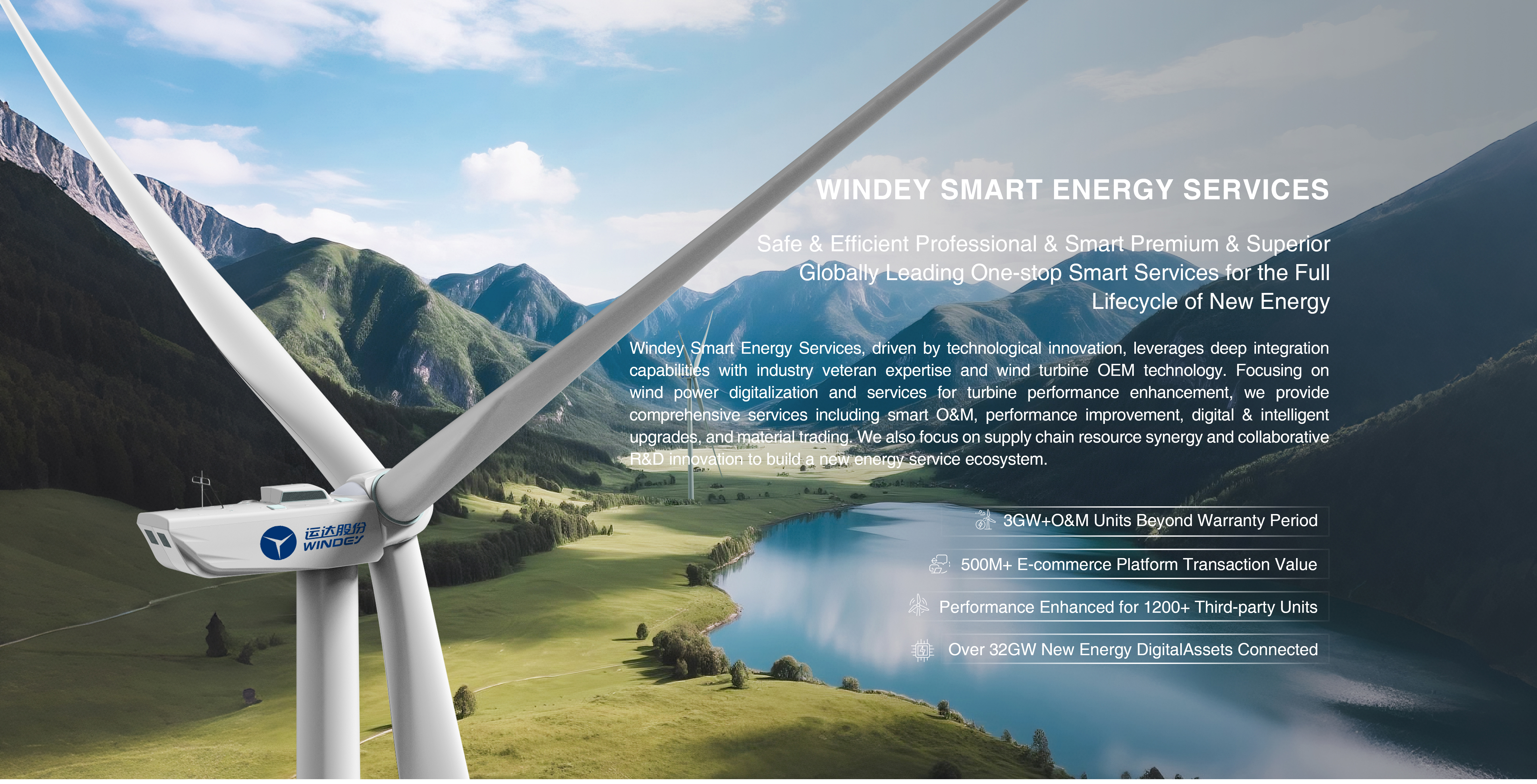 抖圈-为du而生官网入口