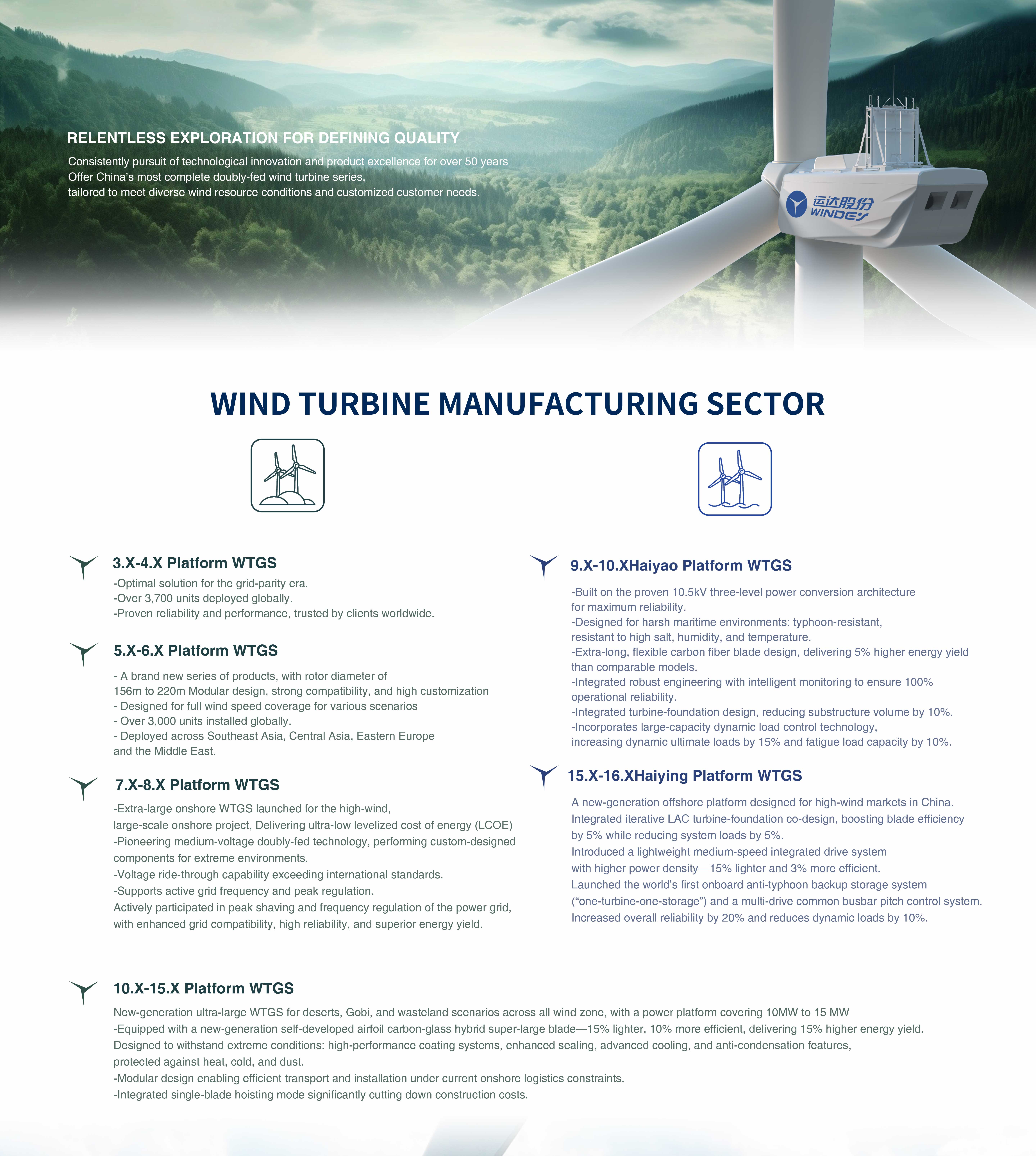 抖圈-为du而生官网入口