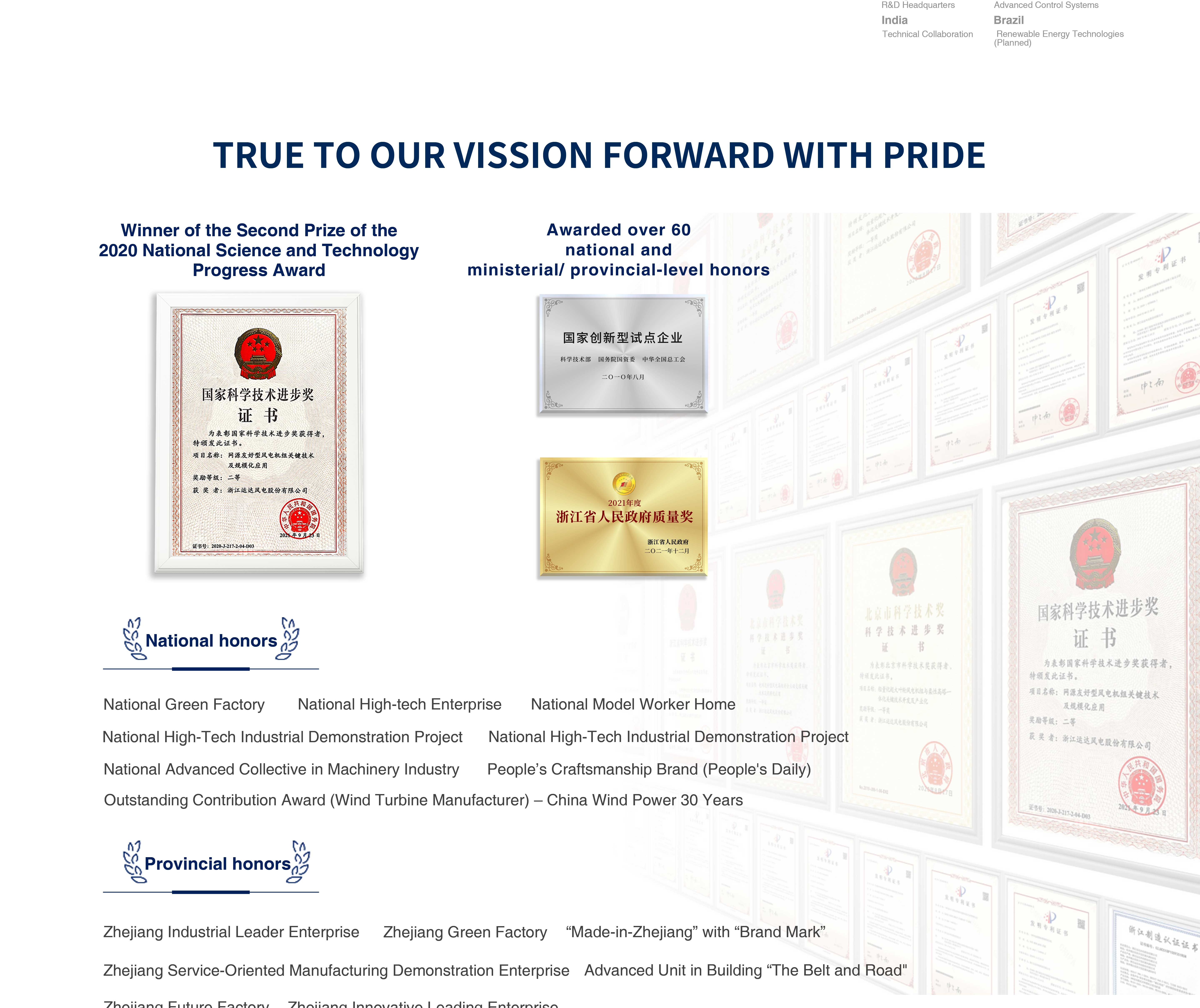 抖圈-为du而生官网入口